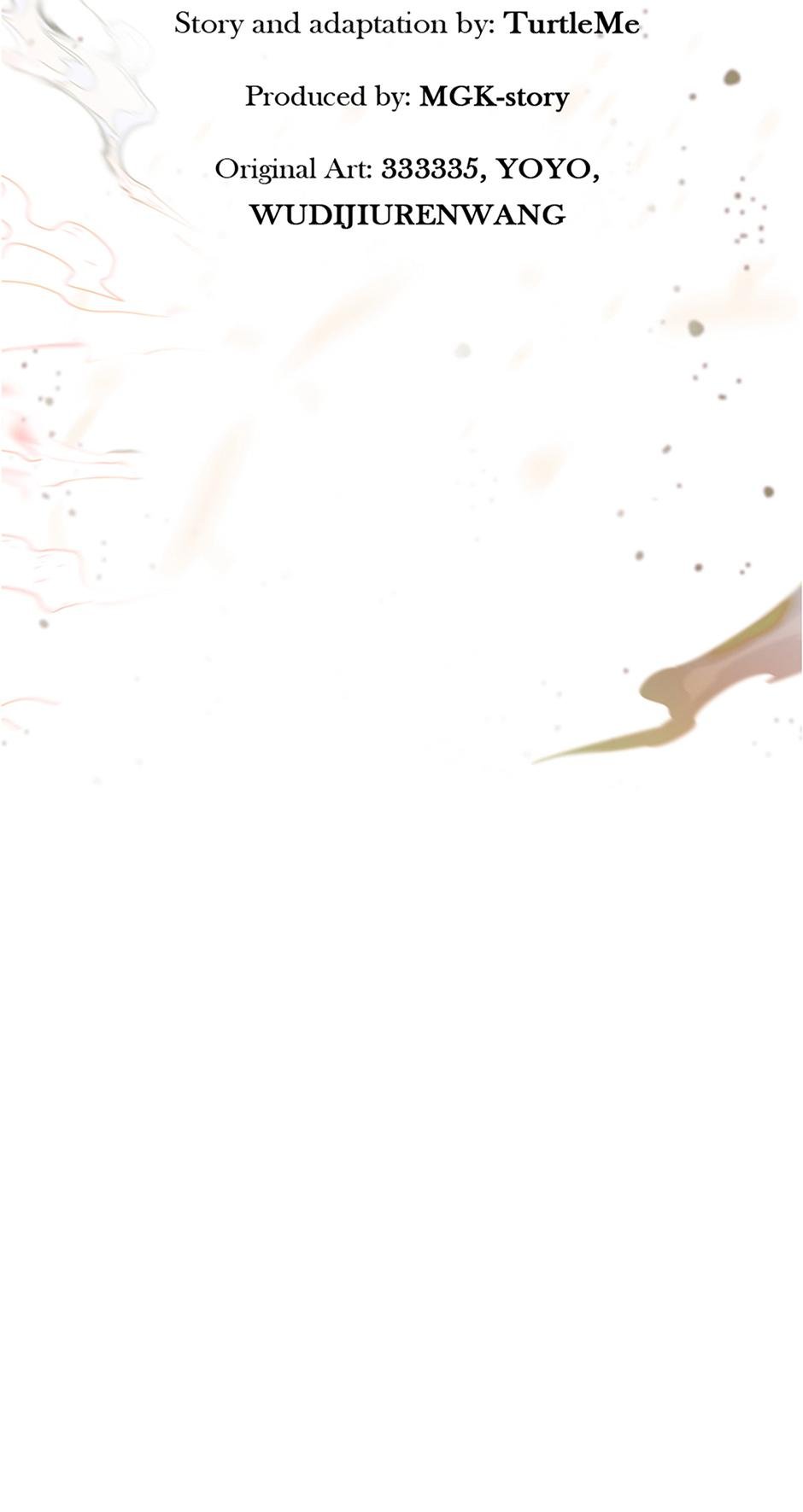 Page 39 of Chapter 212