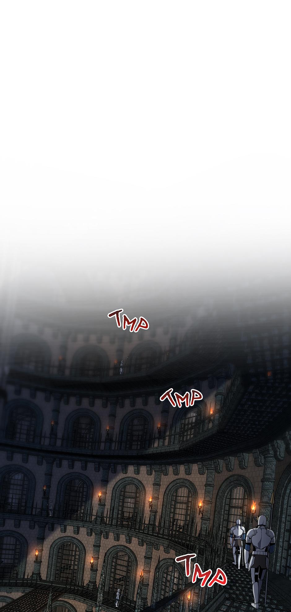 Page 40 of Chapter 212