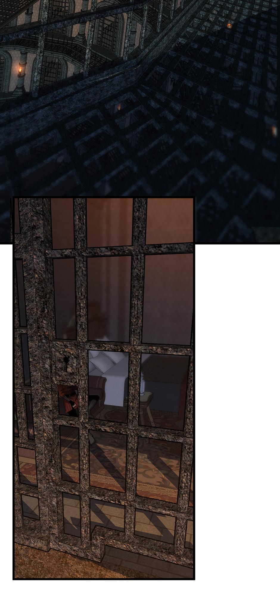 Page 41 of Chapter 212