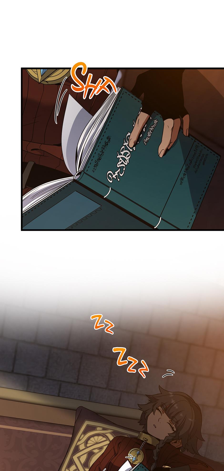 Page 42 of Chapter 212
