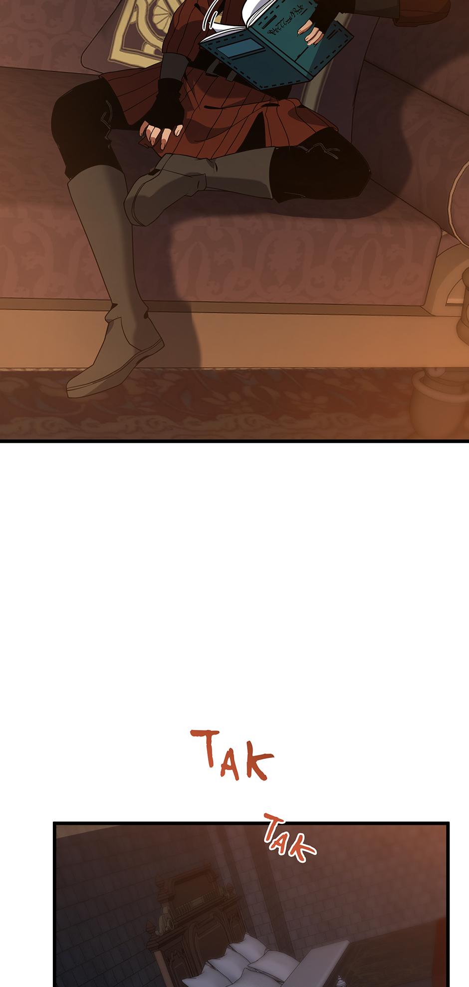 Page 43 of Chapter 212