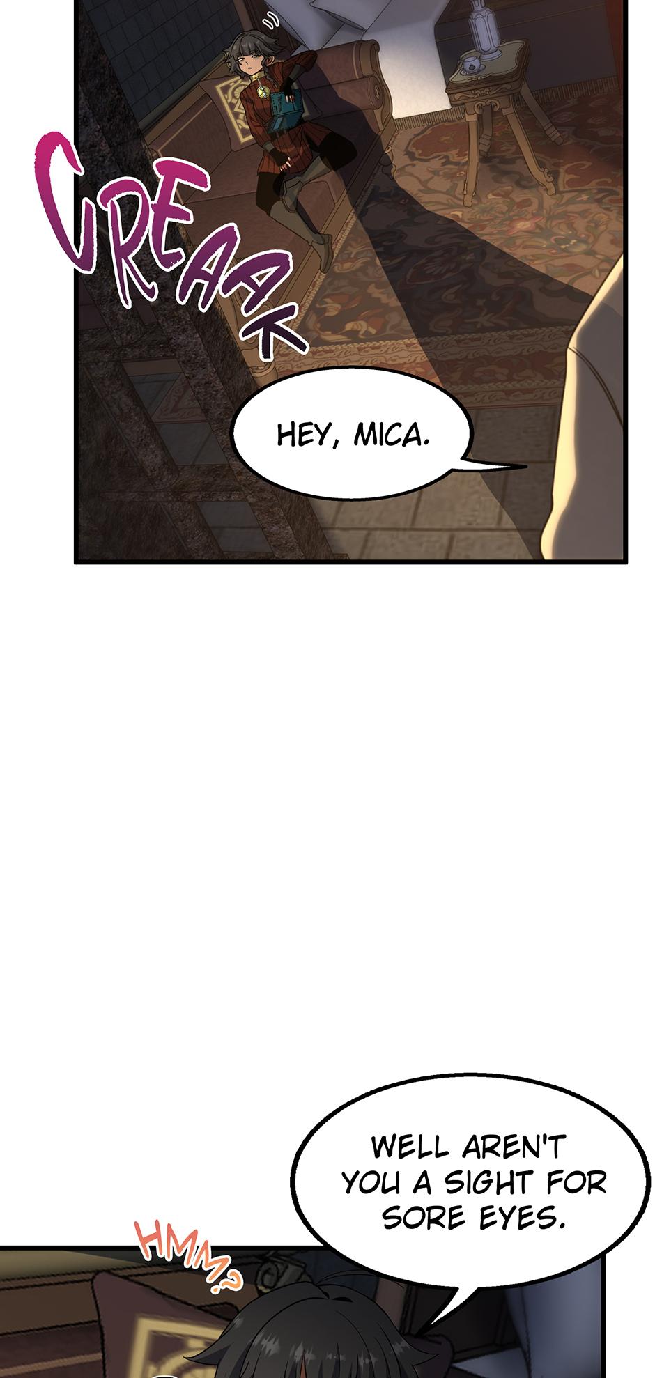Page 44 of Chapter 212