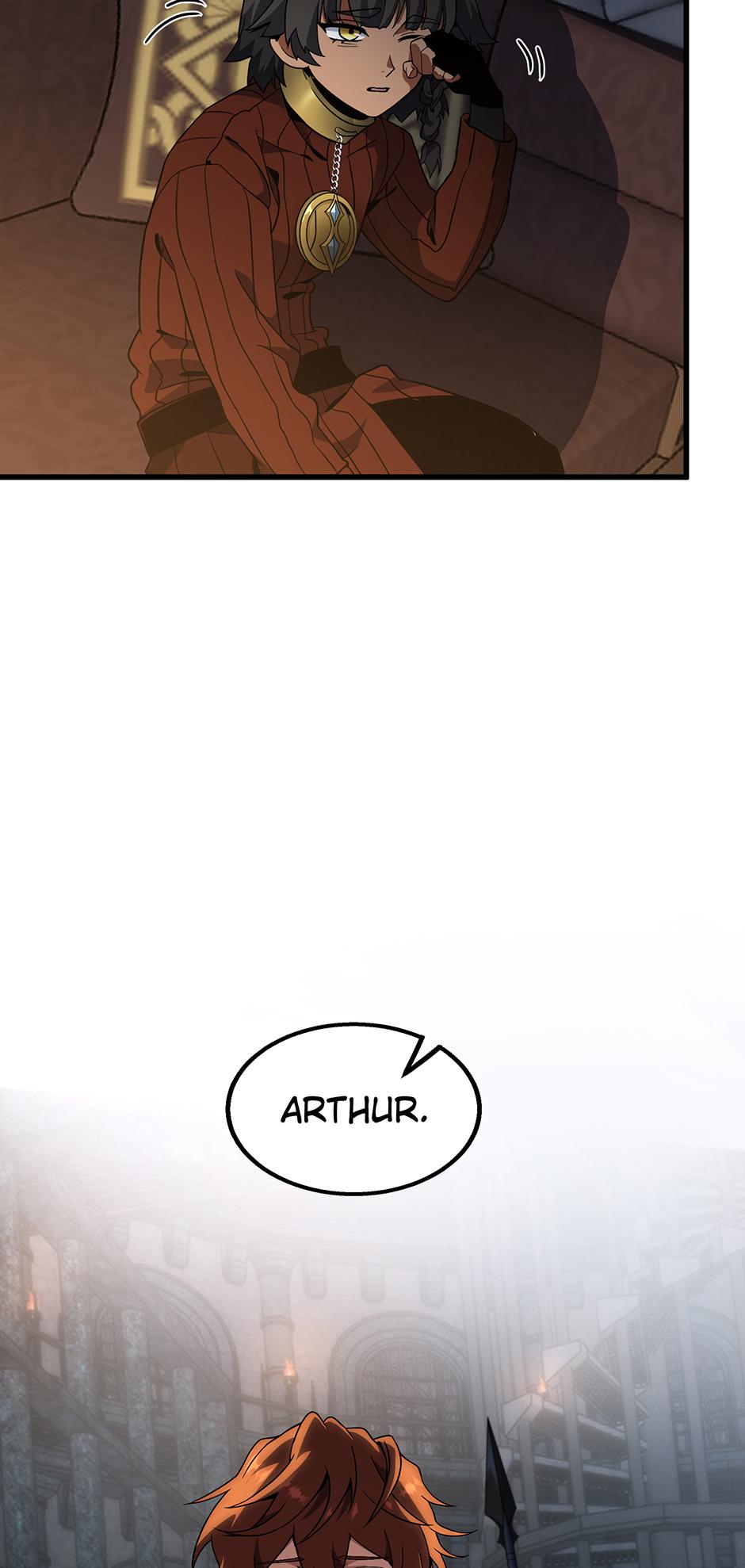 Page 45 of Chapter 212