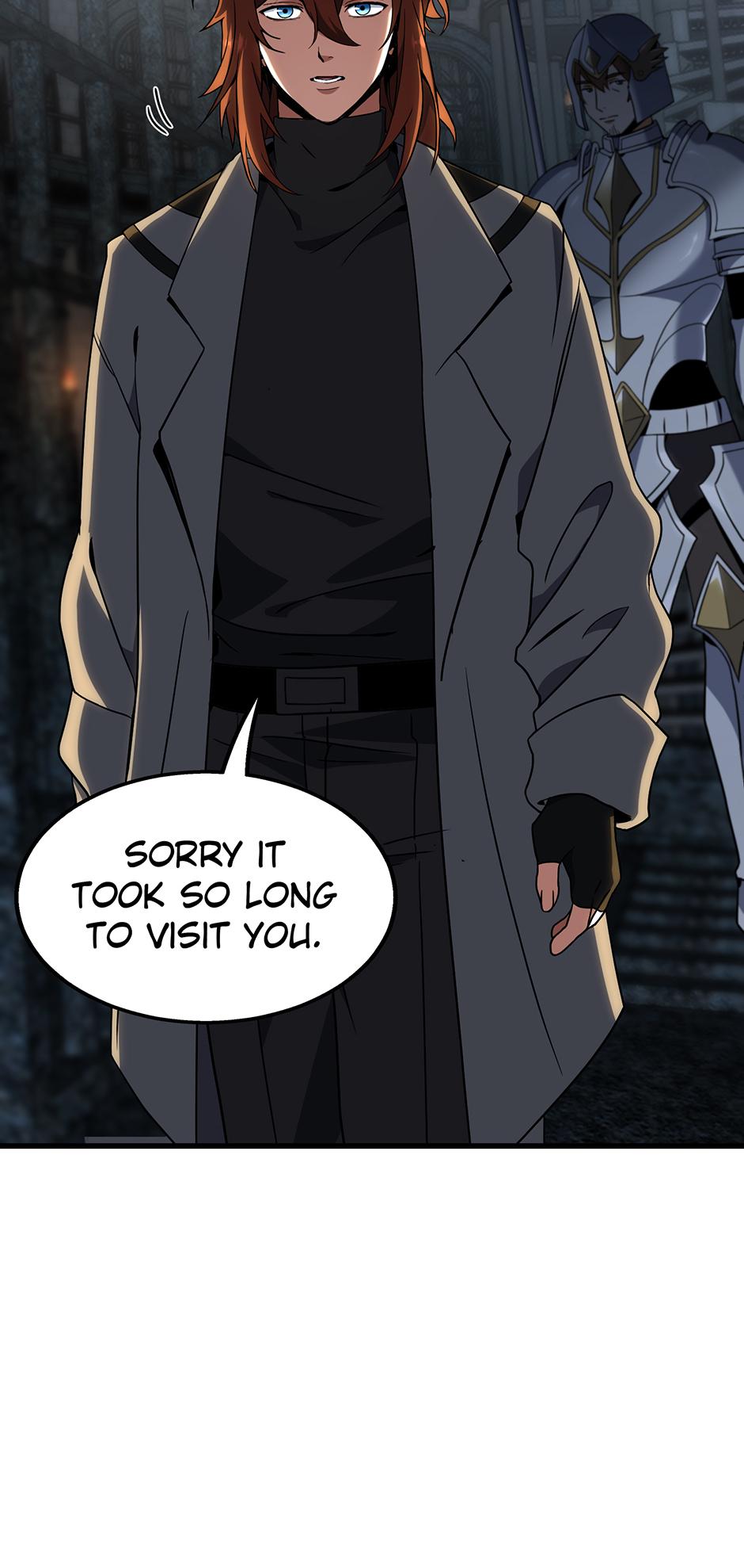 Page 46 of Chapter 212