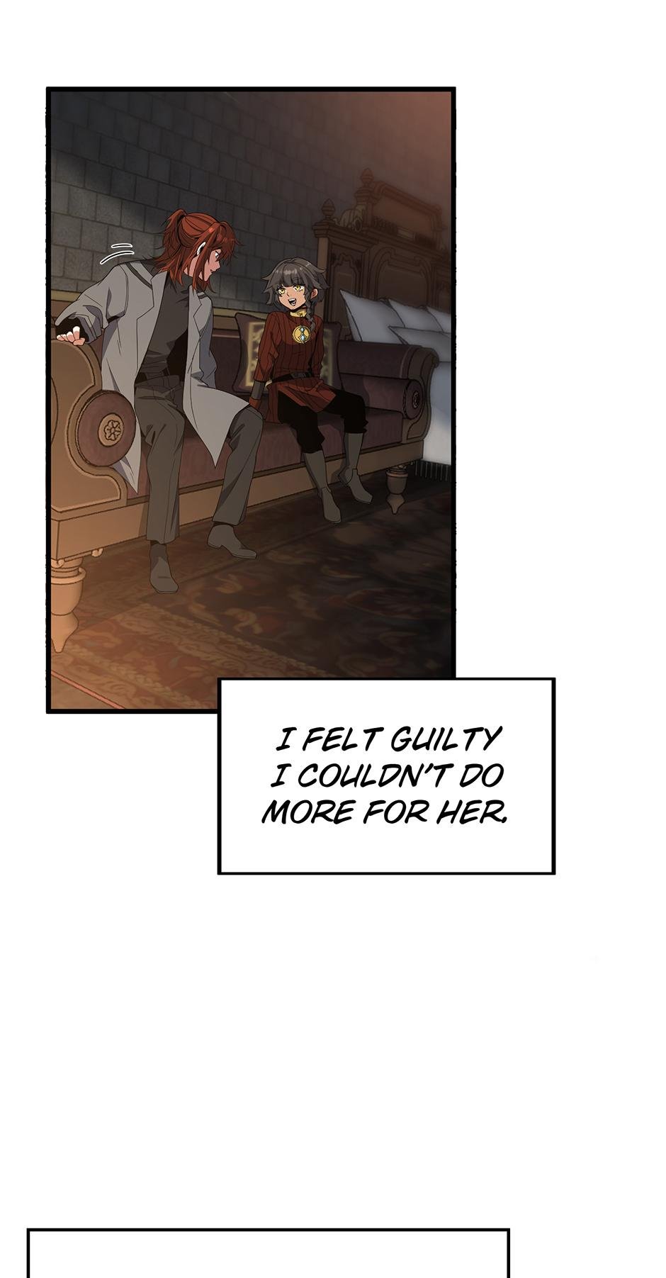 Page 47 of Chapter 212