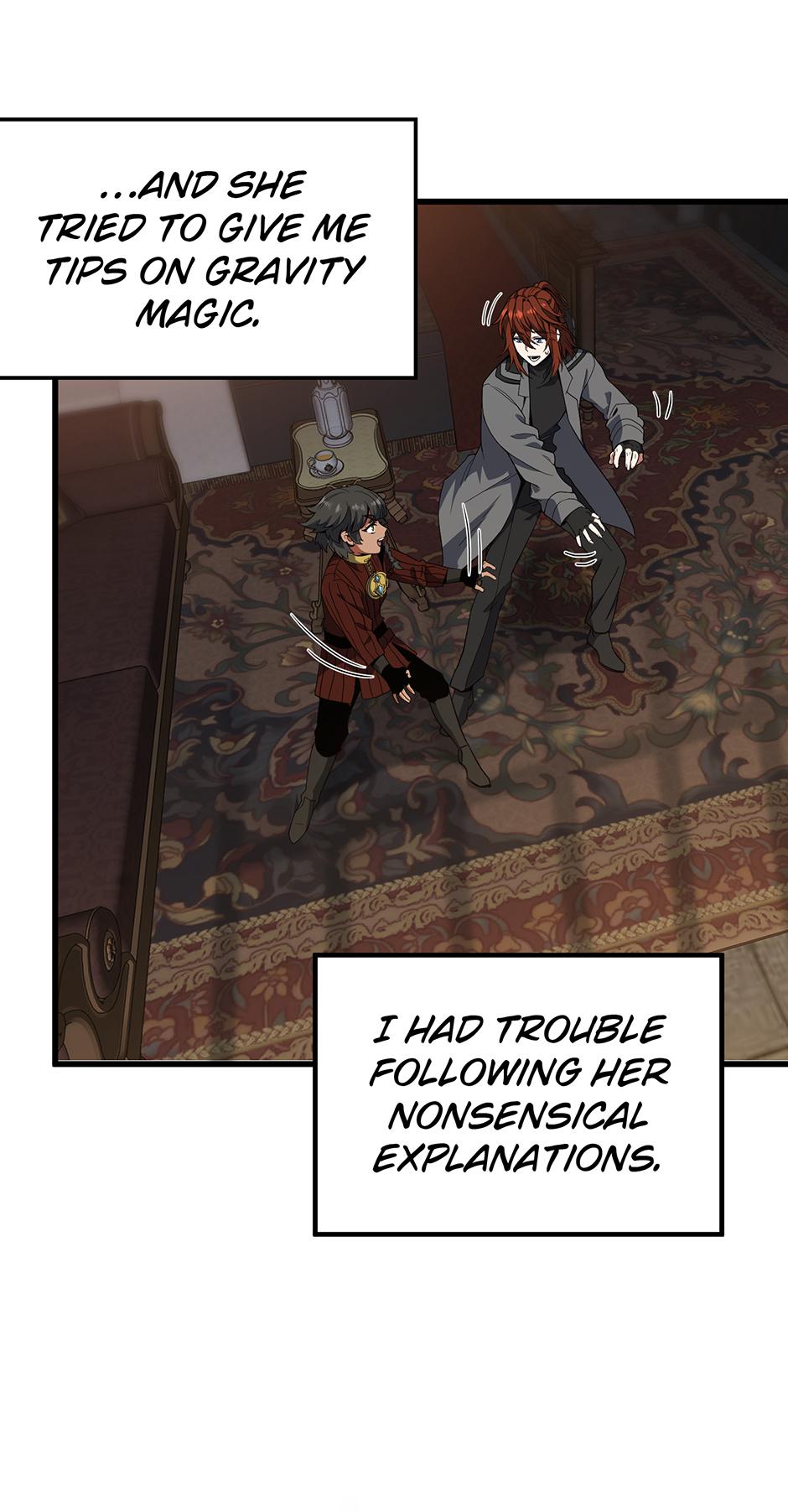 Page 49 of Chapter 212