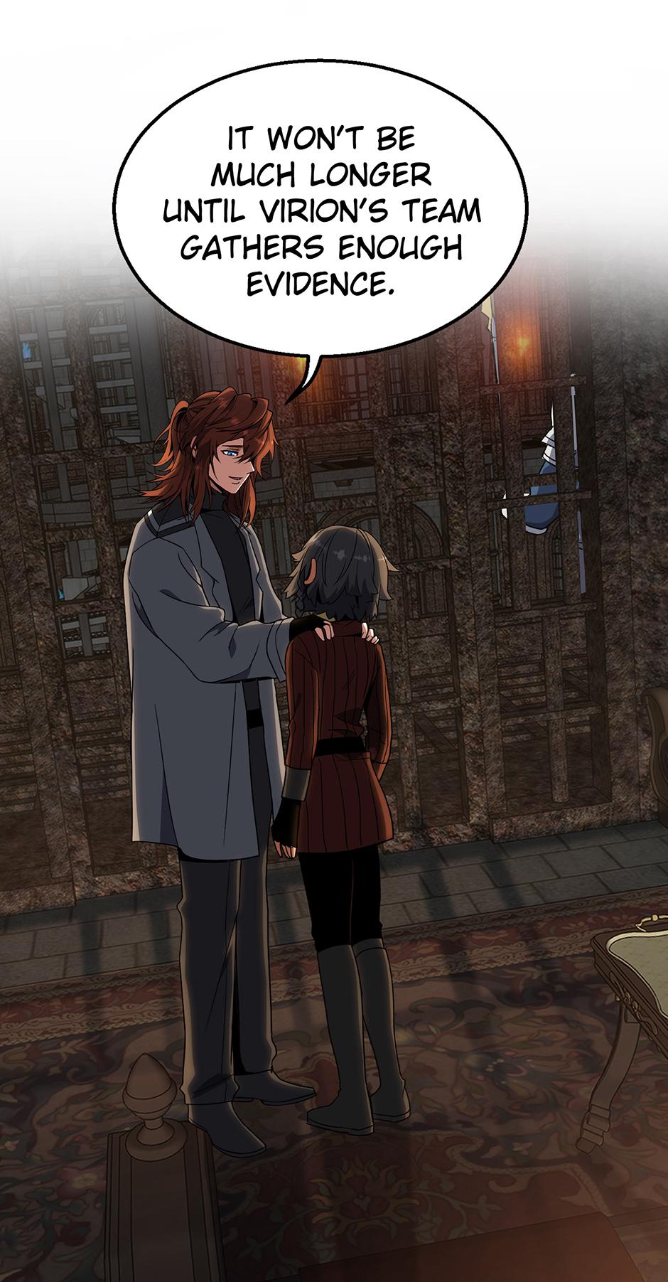 Page 50 of Chapter 212