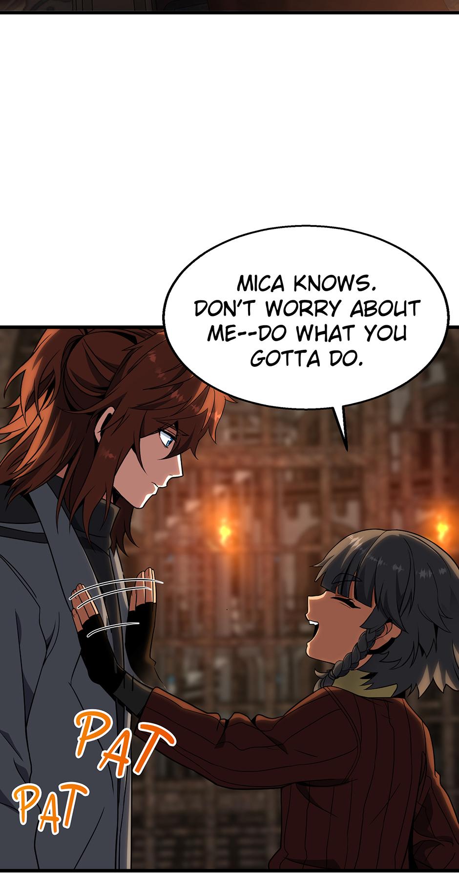 Page 51 of Chapter 212