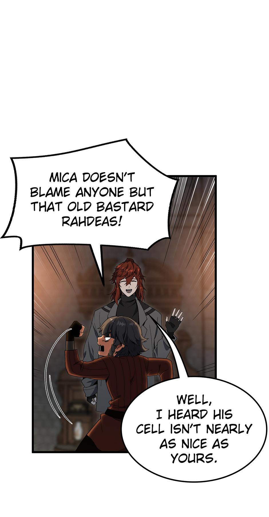 Page 52 of Chapter 212