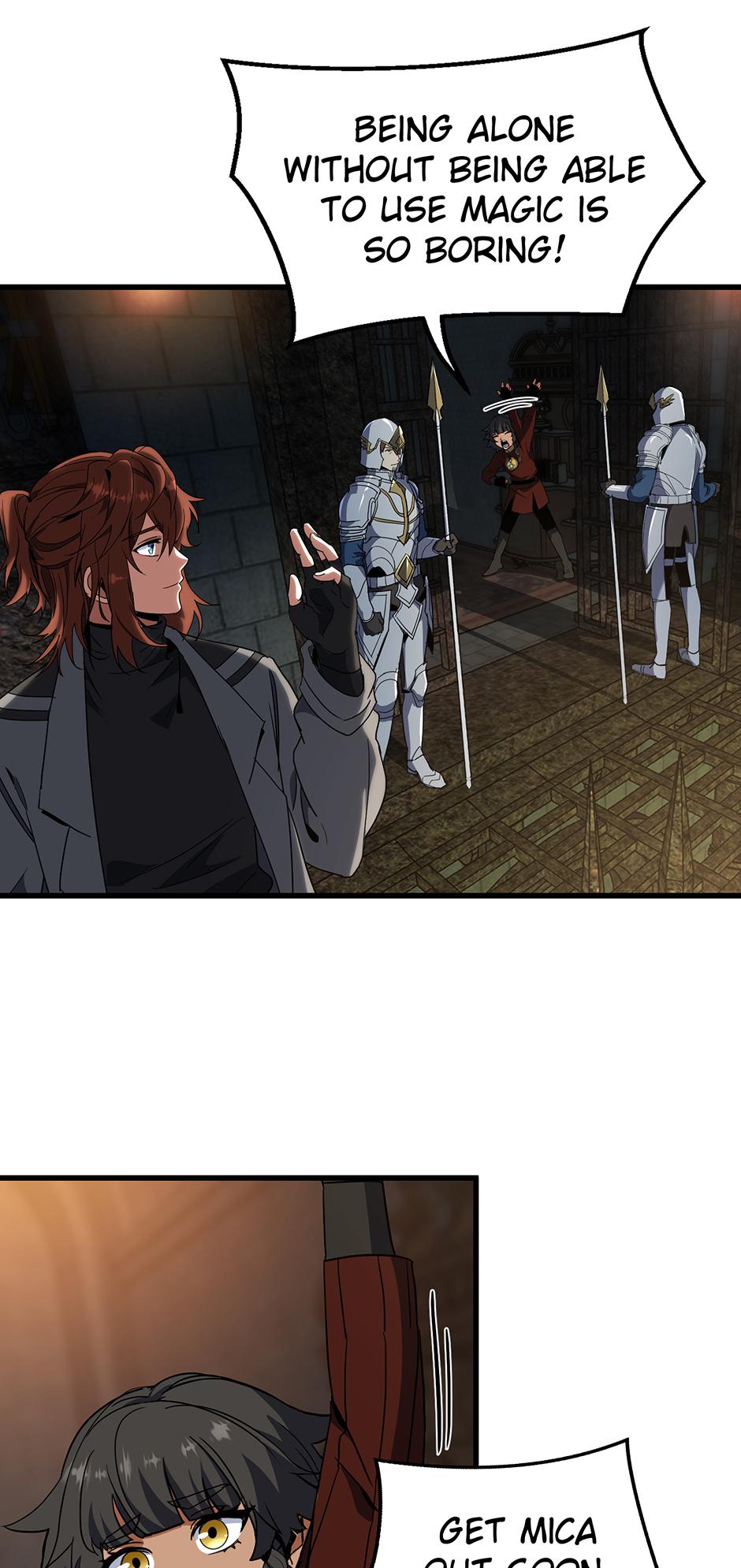 Page 53 of Chapter 212