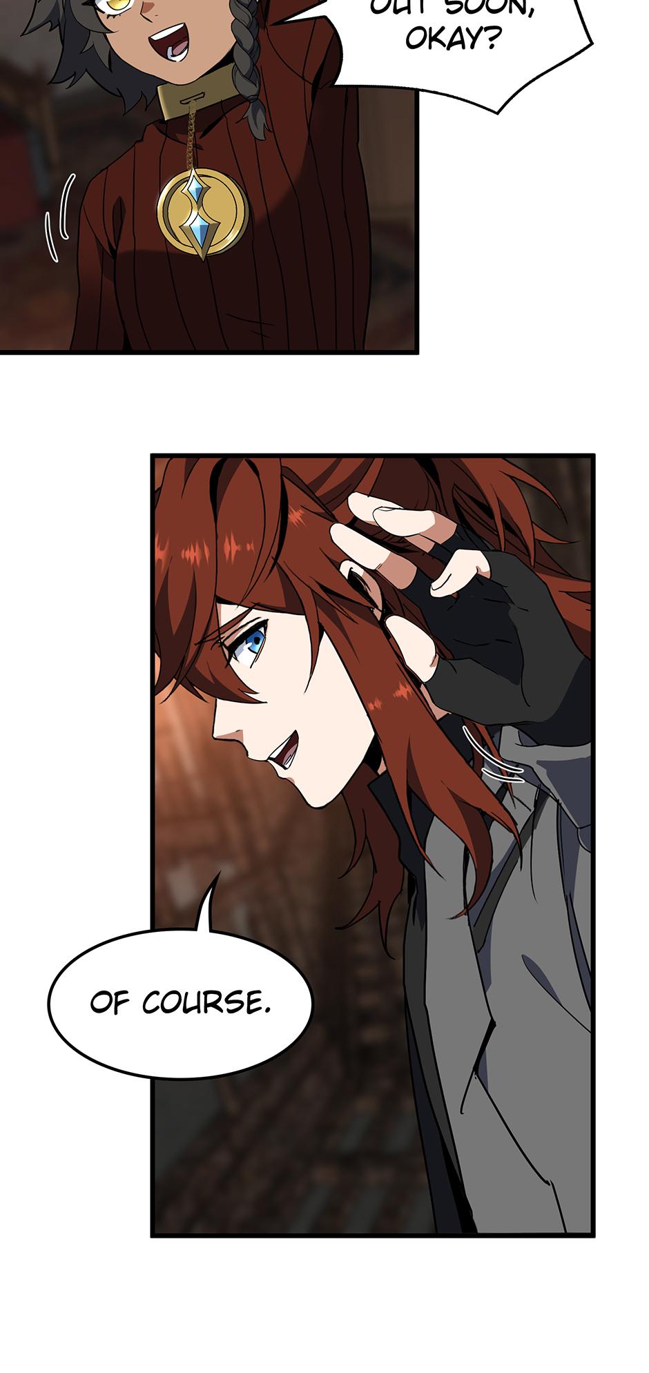 Page 54 of Chapter 212