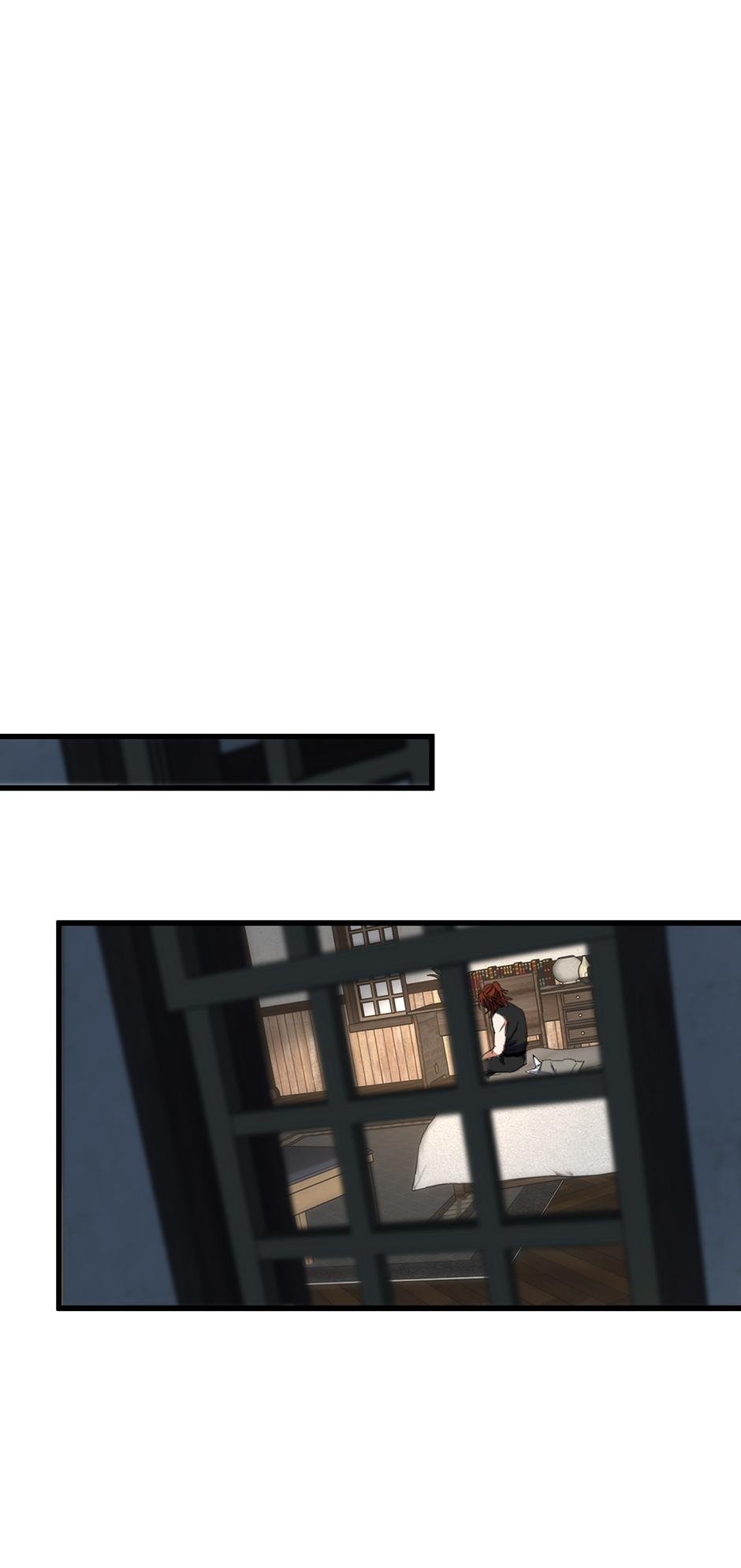 Page 55 of Chapter 212