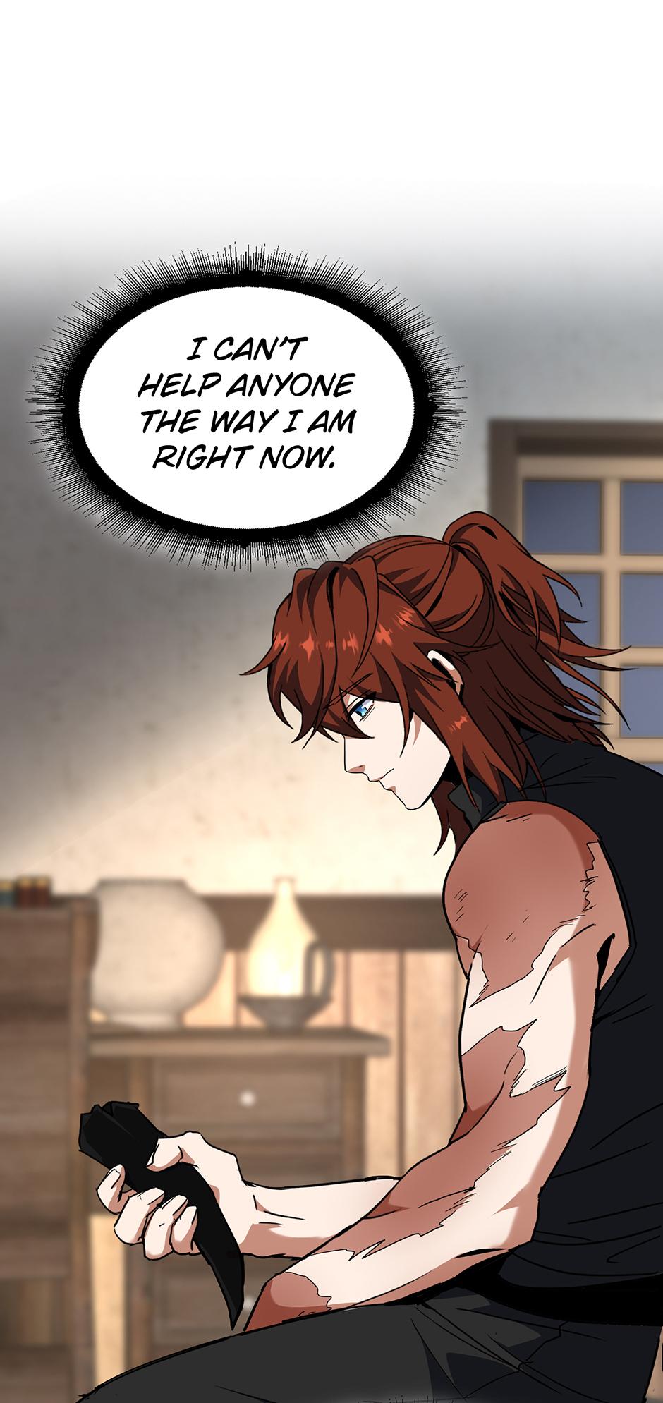 Page 56 of Chapter 212