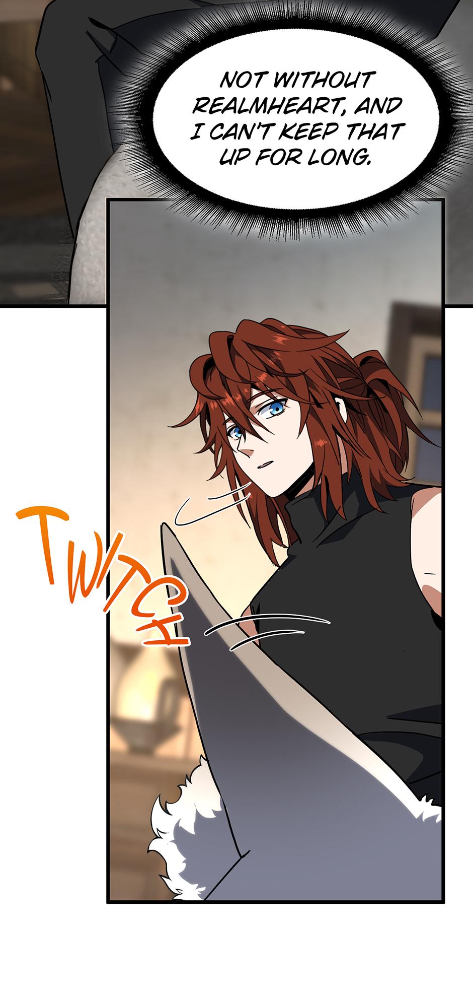 Page 57 of Chapter 212