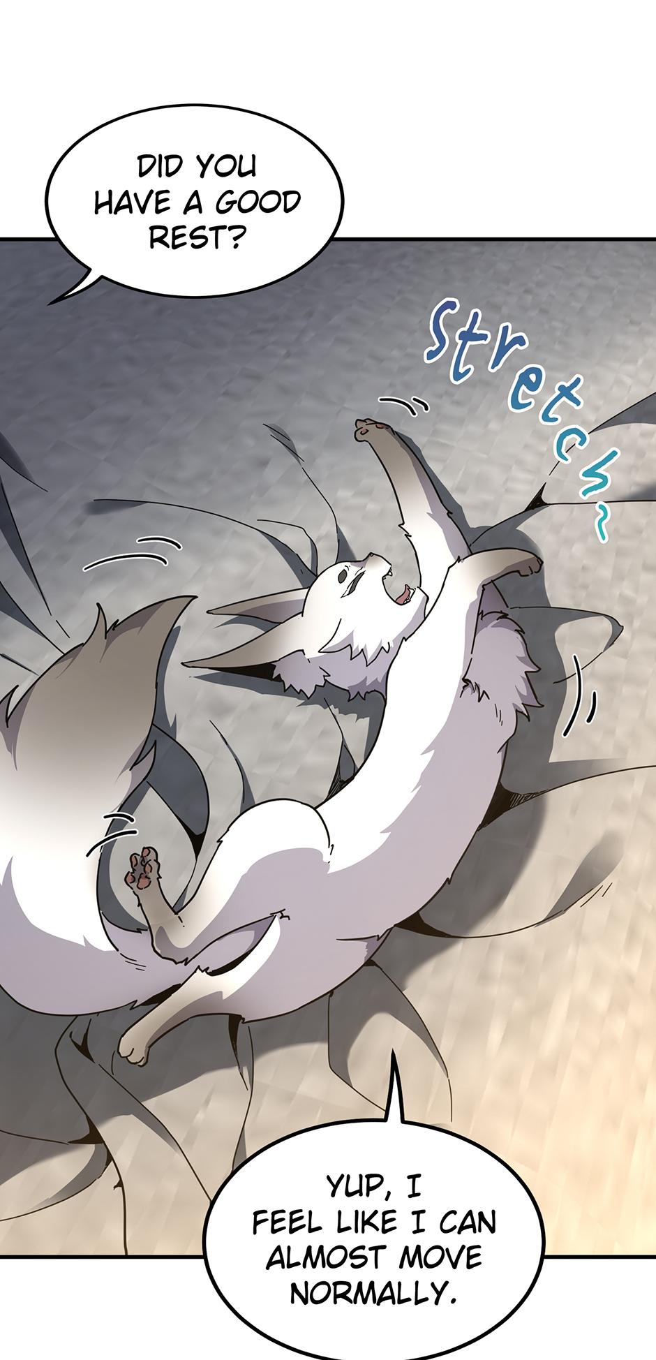 Page 58 of Chapter 212