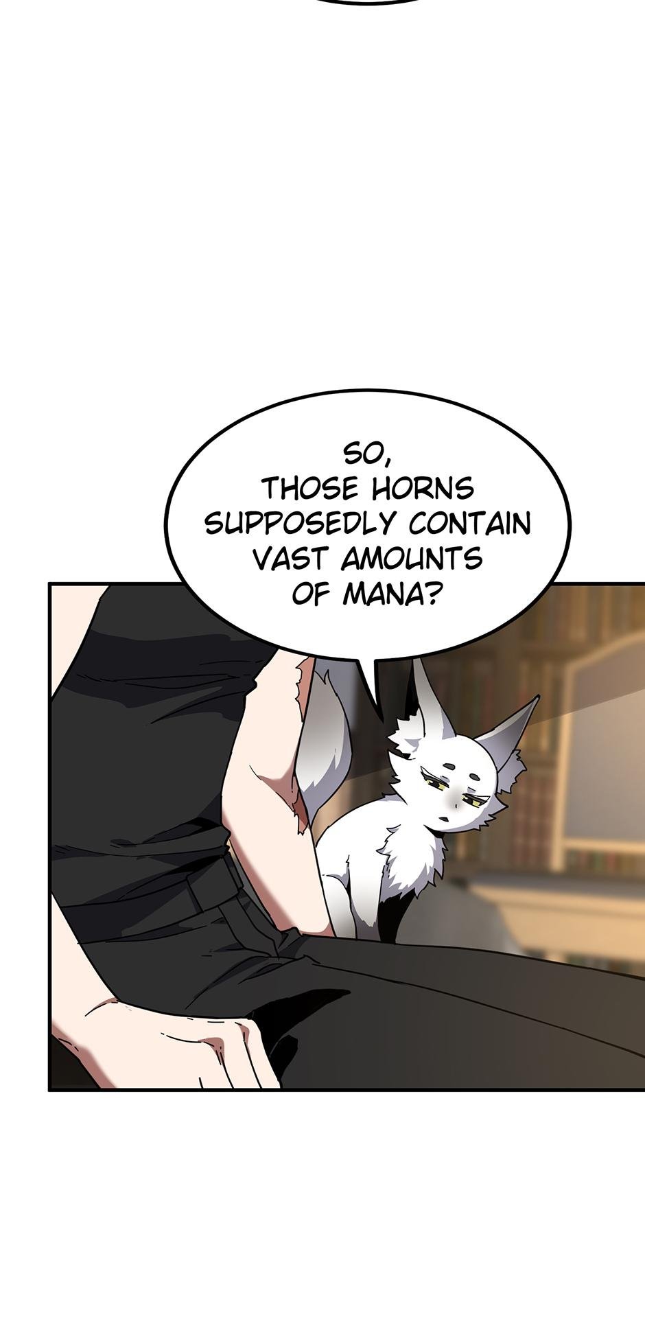 Page 59 of Chapter 212