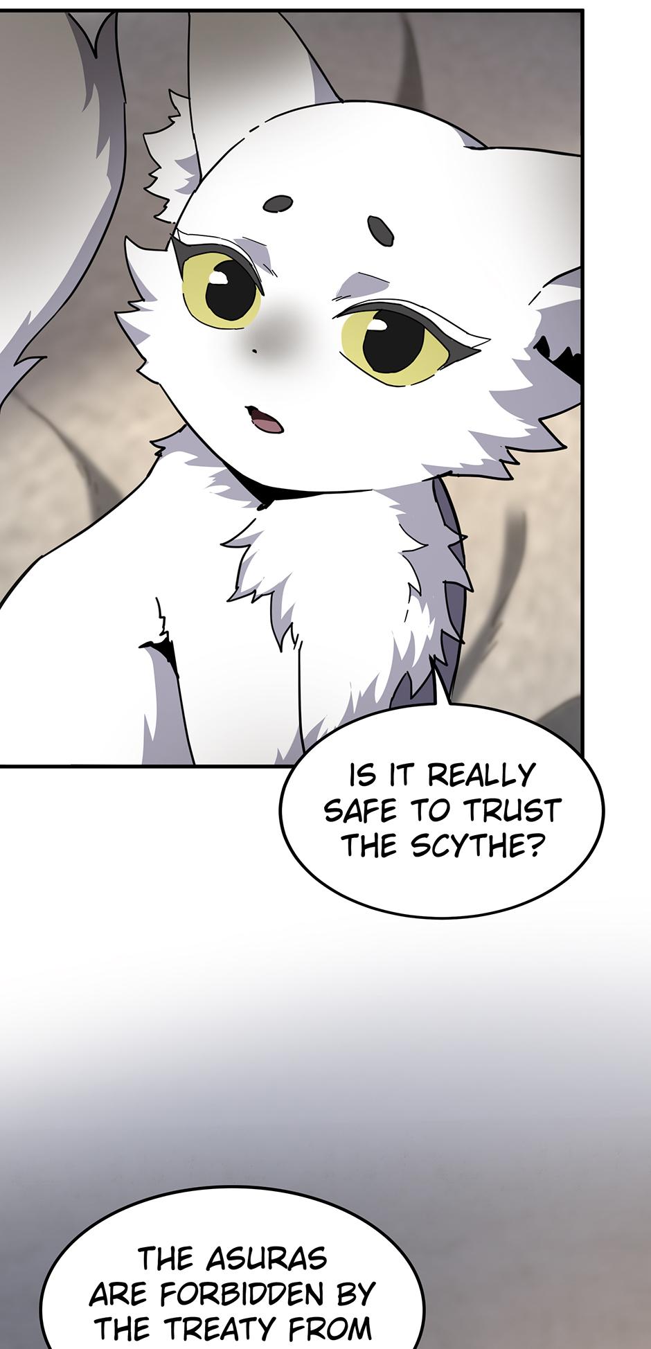 Page 60 of Chapter 212