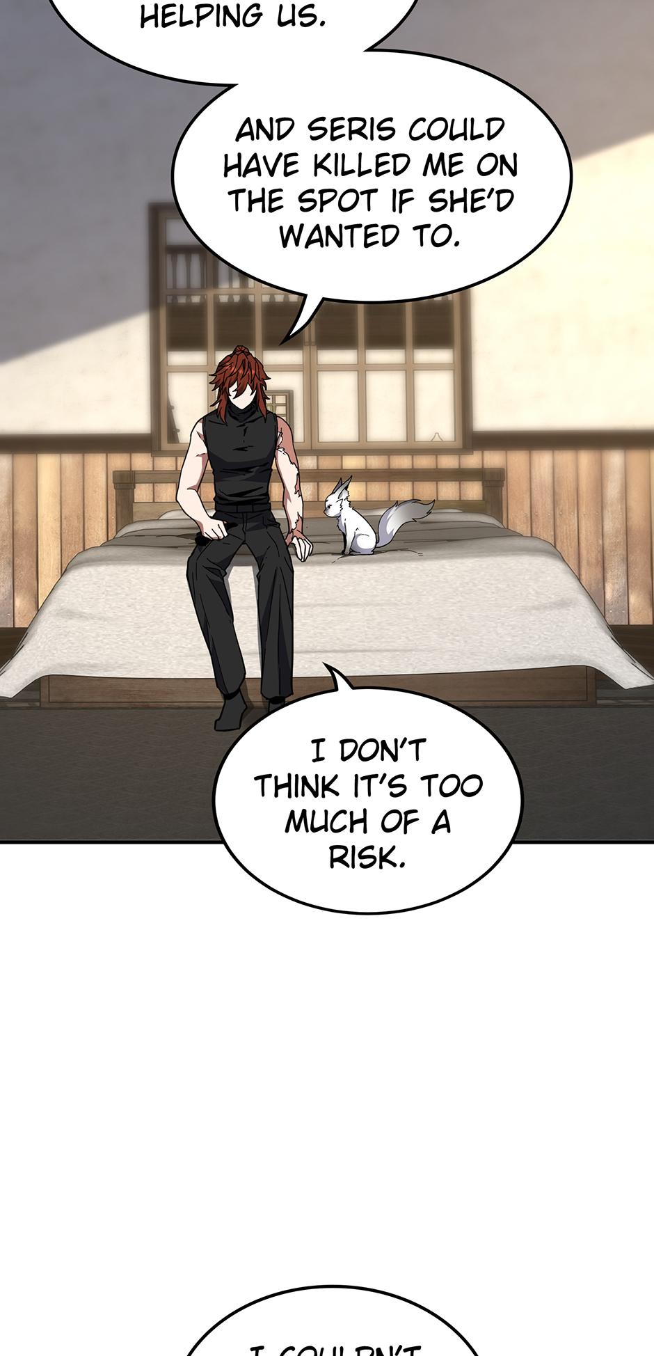 Page 61 of Chapter 212