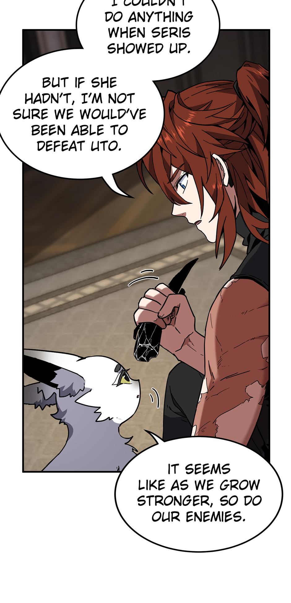 Page 62 of Chapter 212