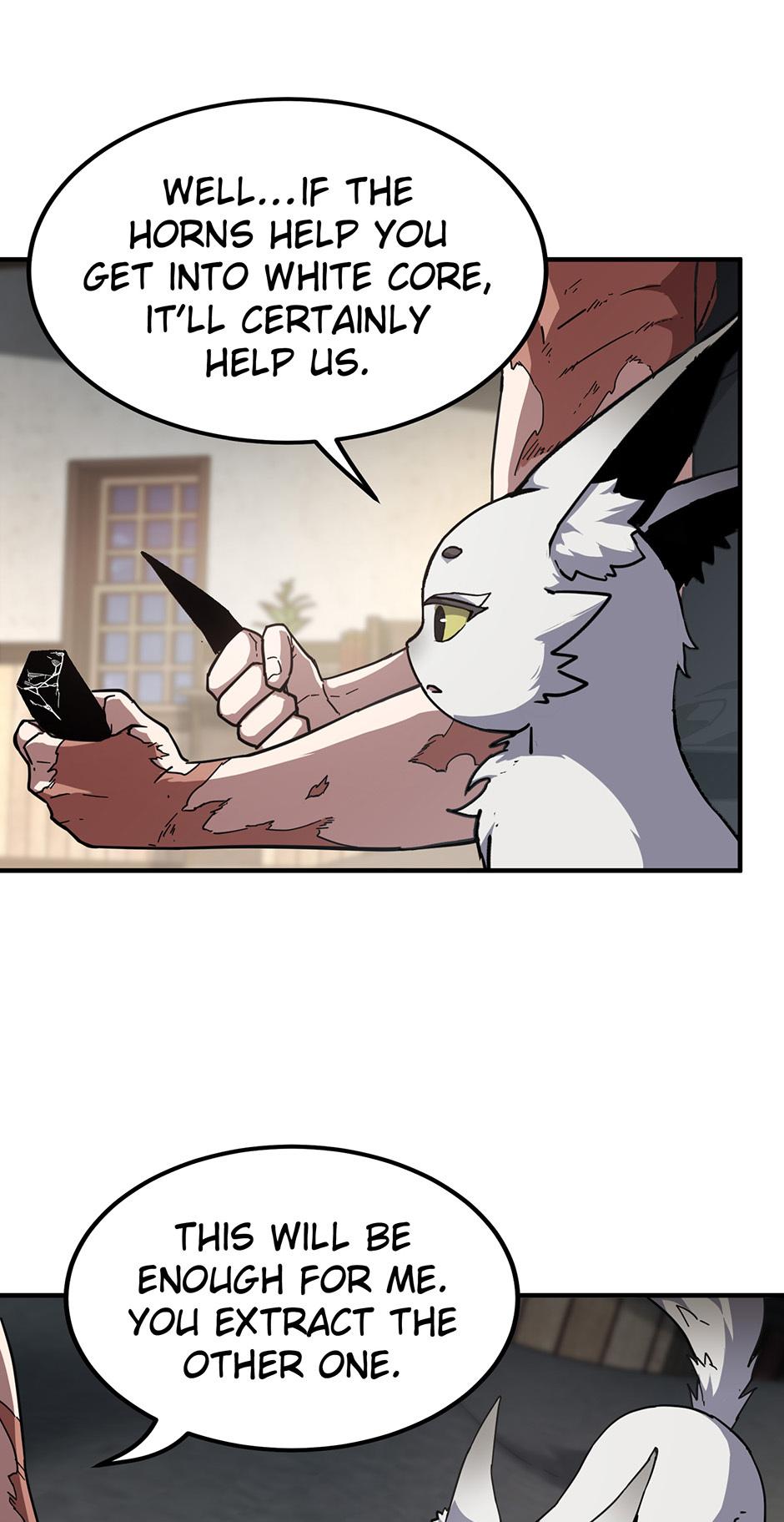 Page 63 of Chapter 212
