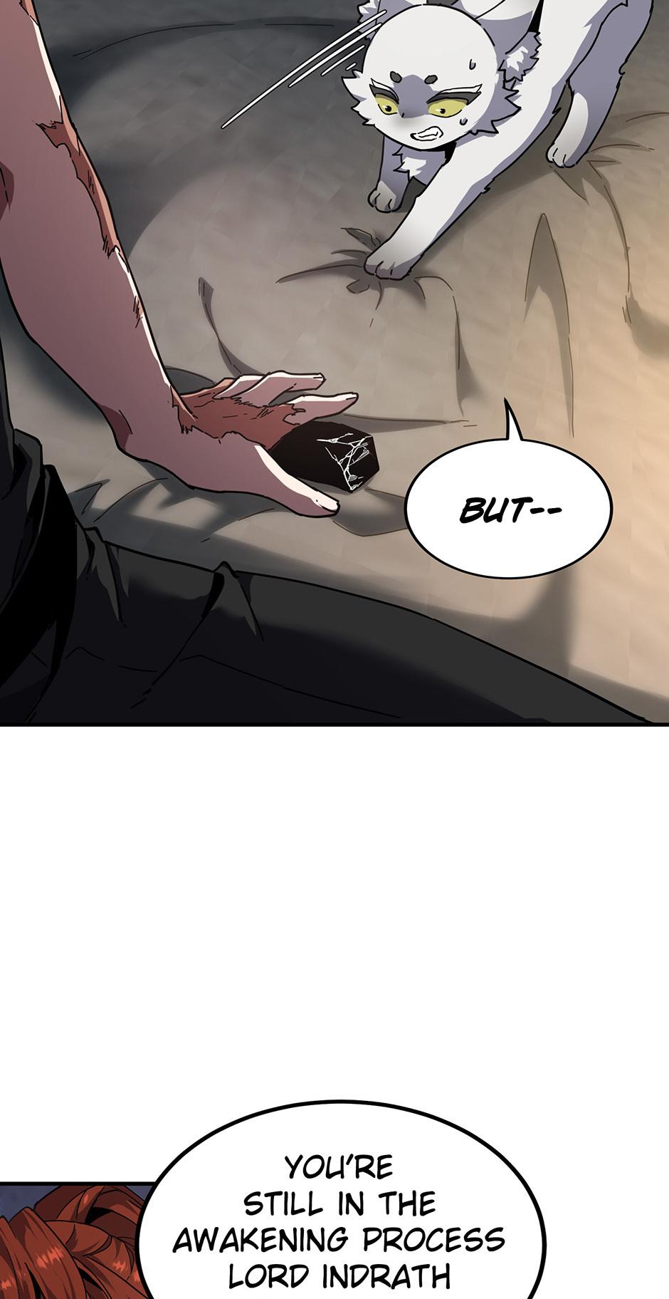 Page 64 of Chapter 212