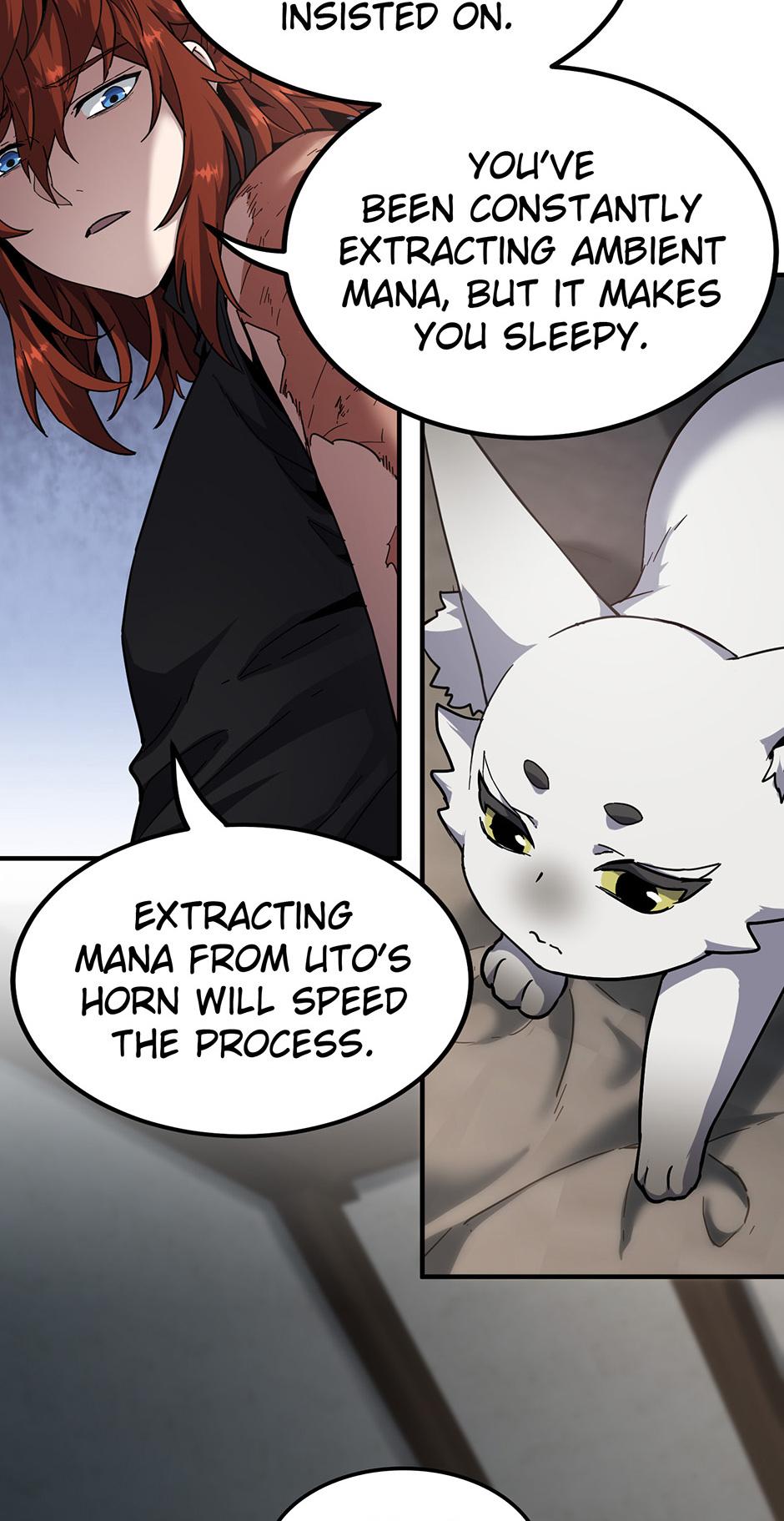 Page 65 of Chapter 212