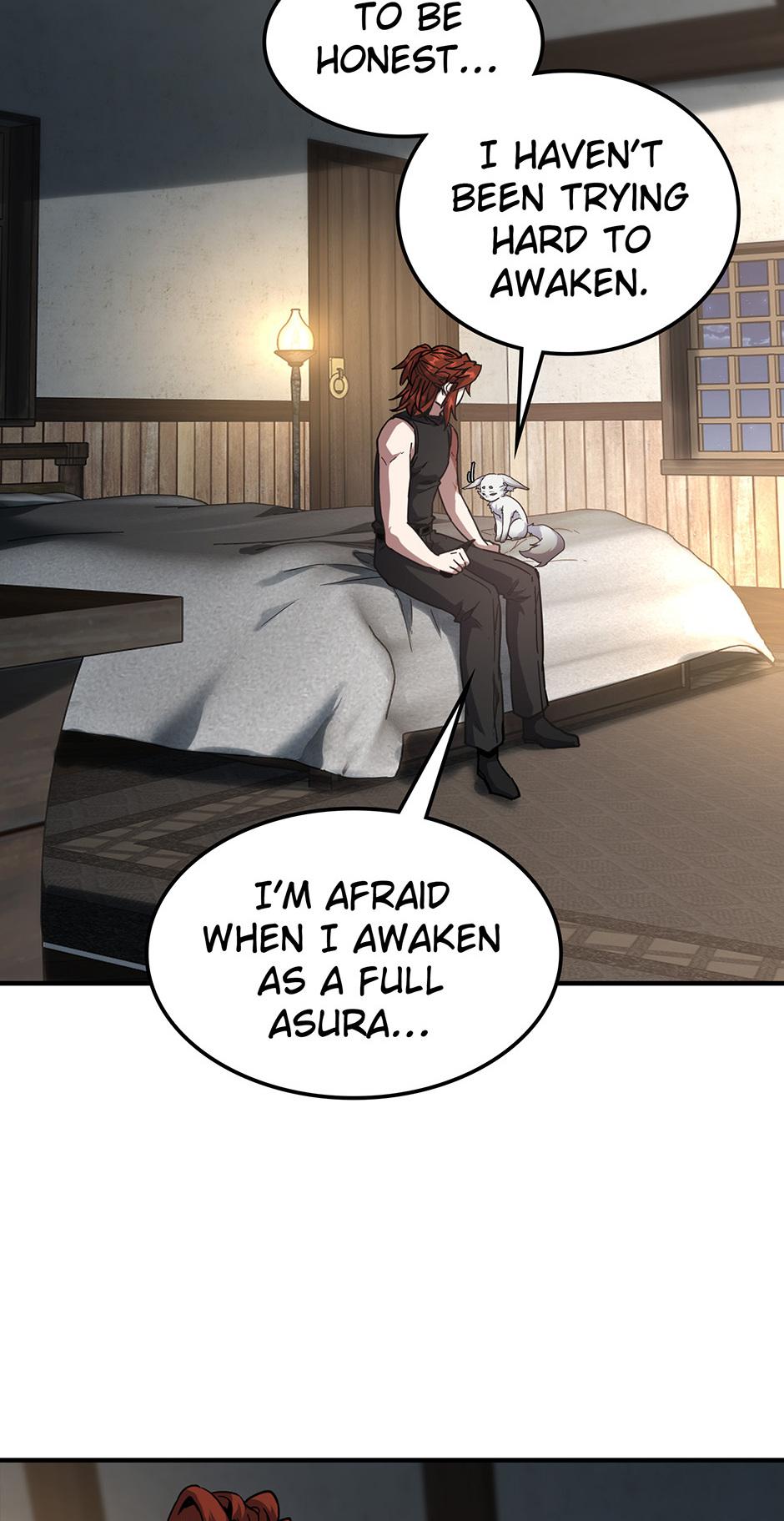 Page 66 of Chapter 212