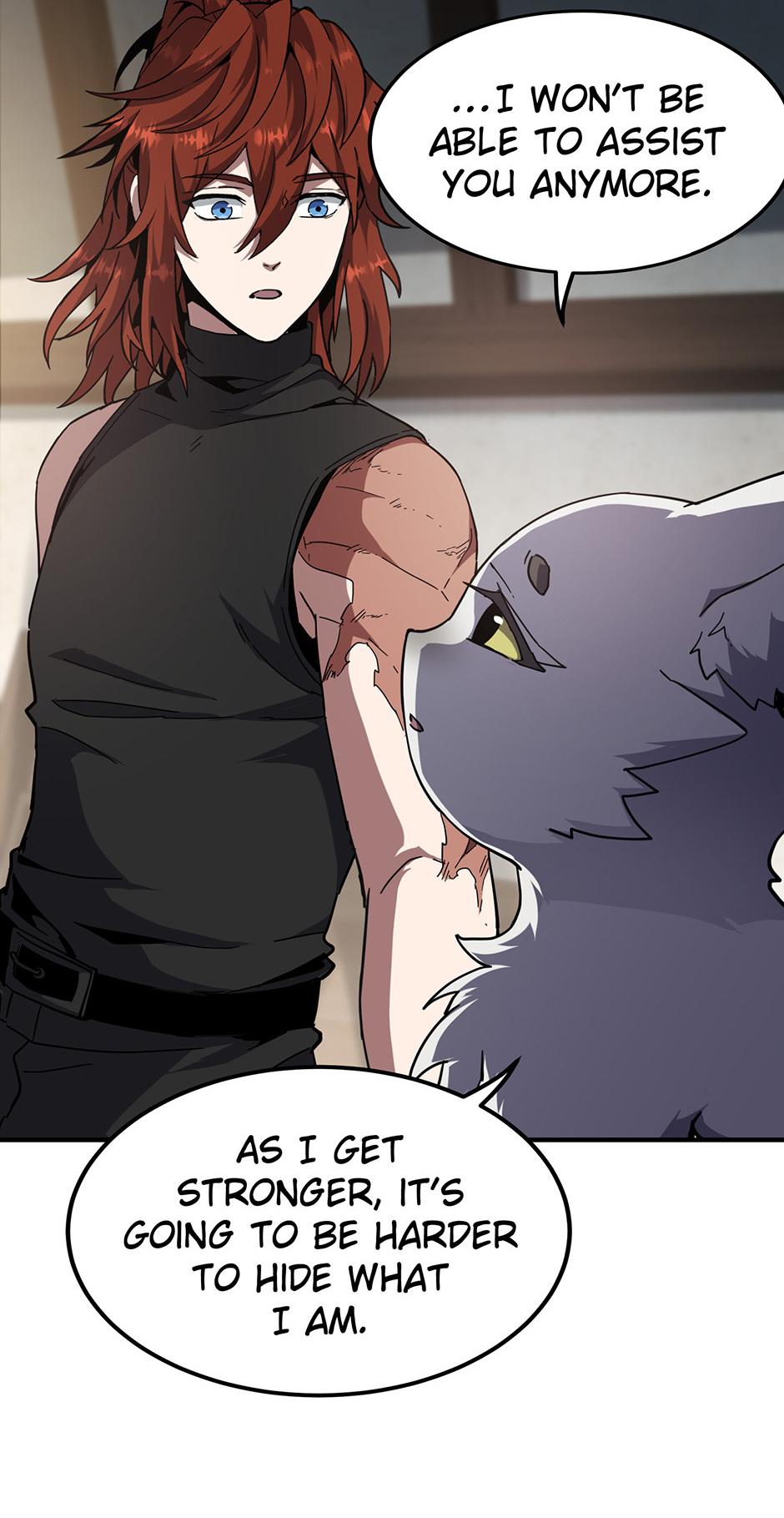 Page 67 of Chapter 212
