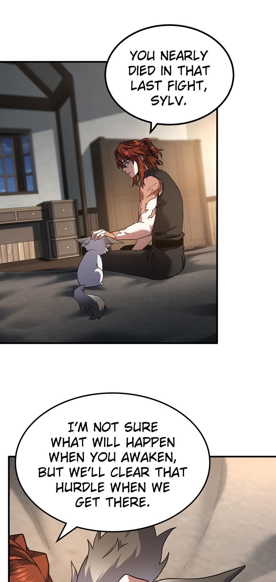 Page 68 of Chapter 212