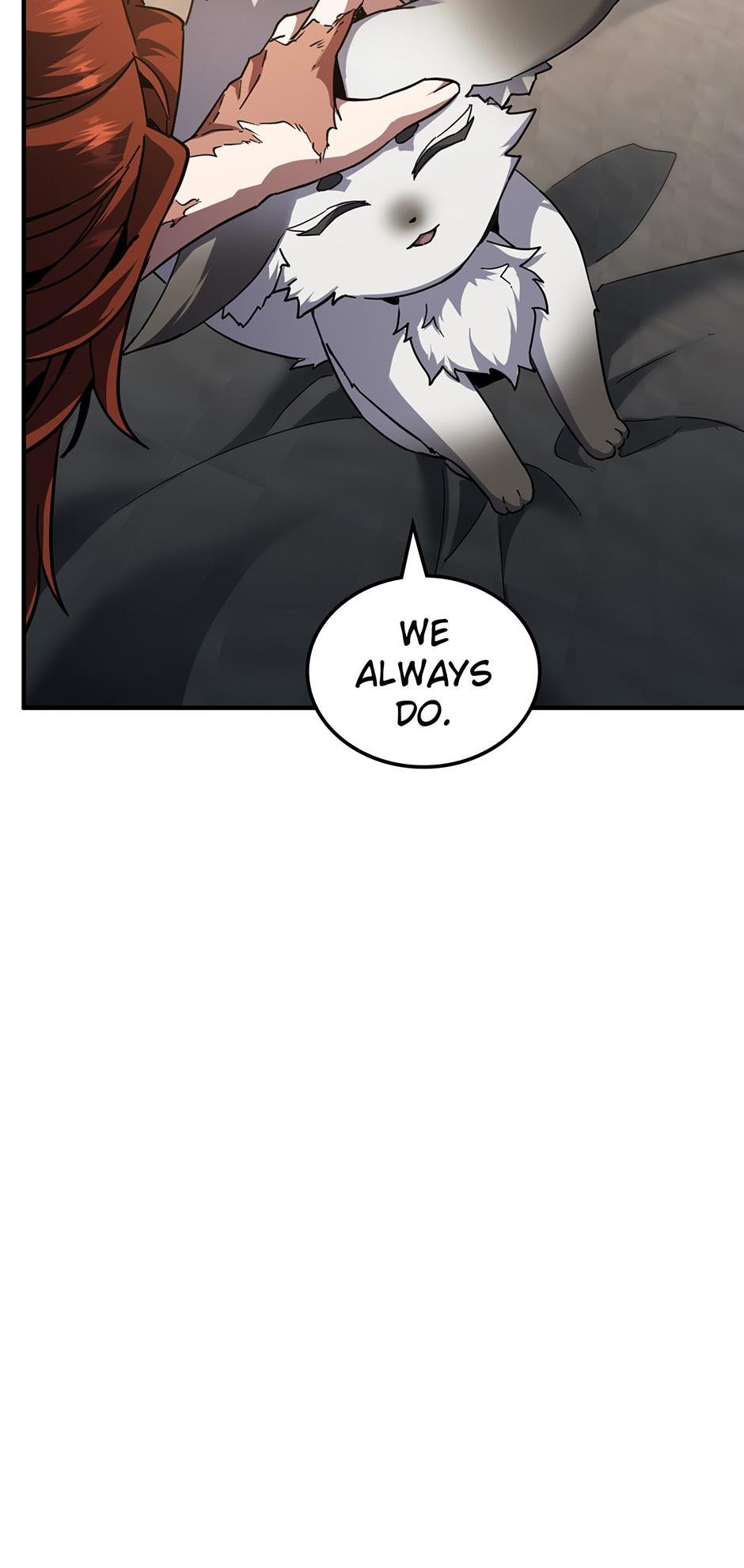 Page 69 of Chapter 212