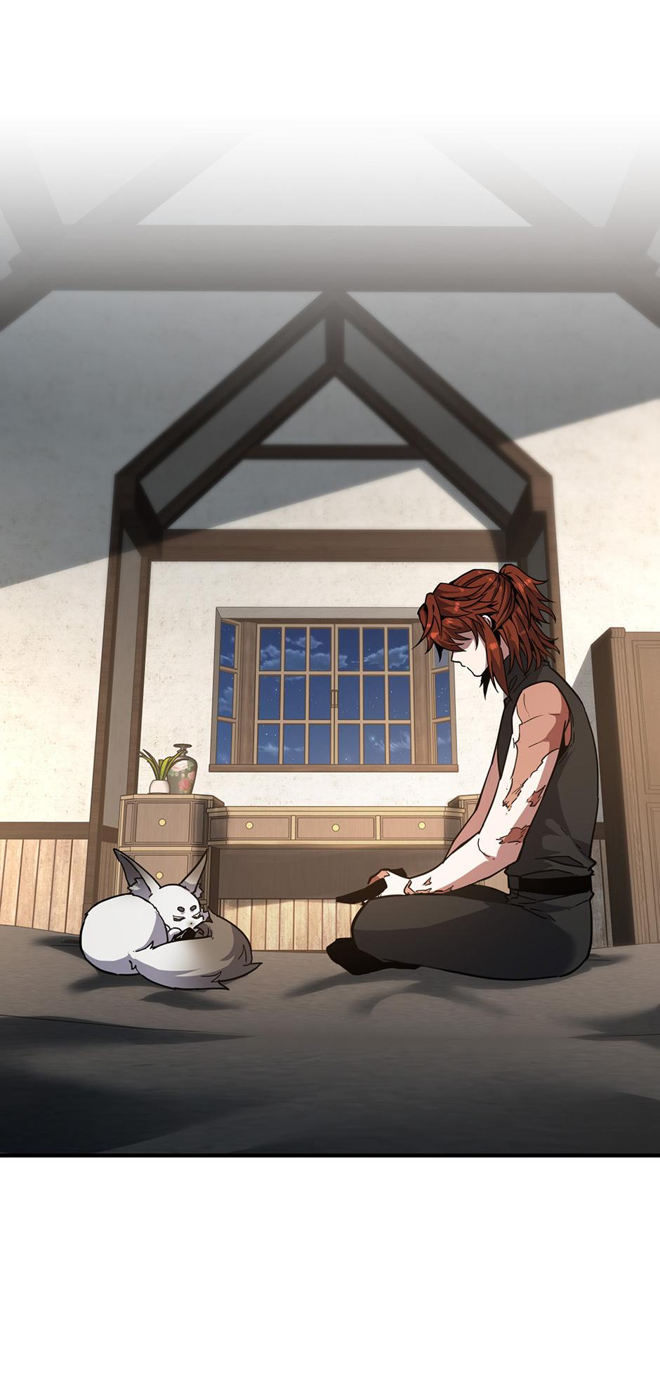 Page 70 of Chapter 212