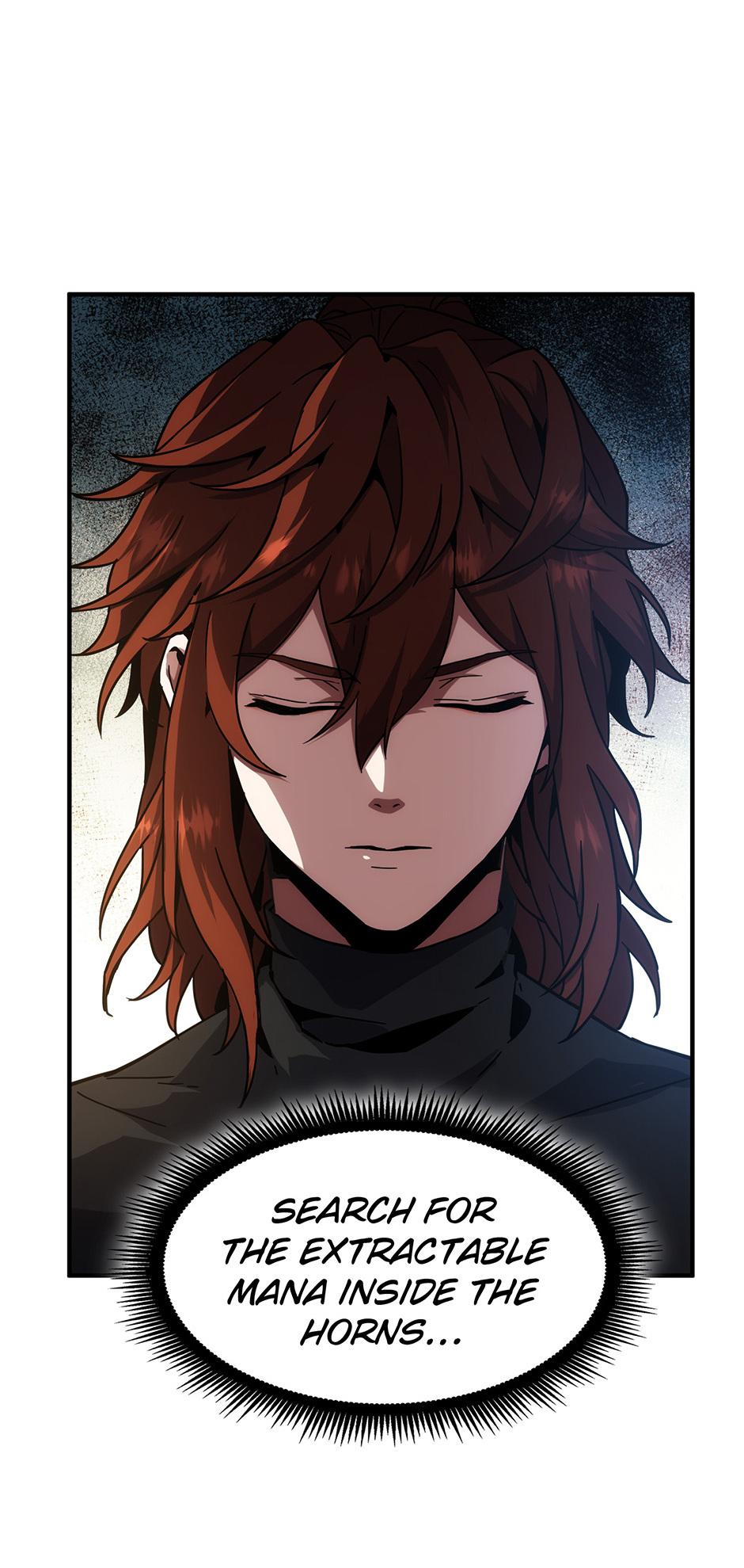 Page 71 of Chapter 212