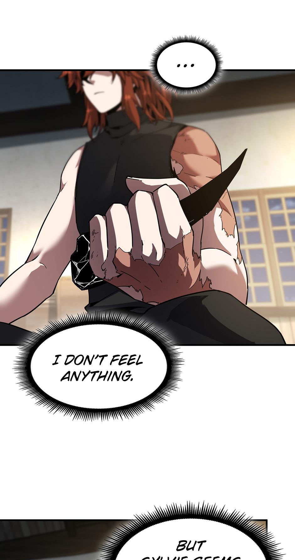 Page 72 of Chapter 212