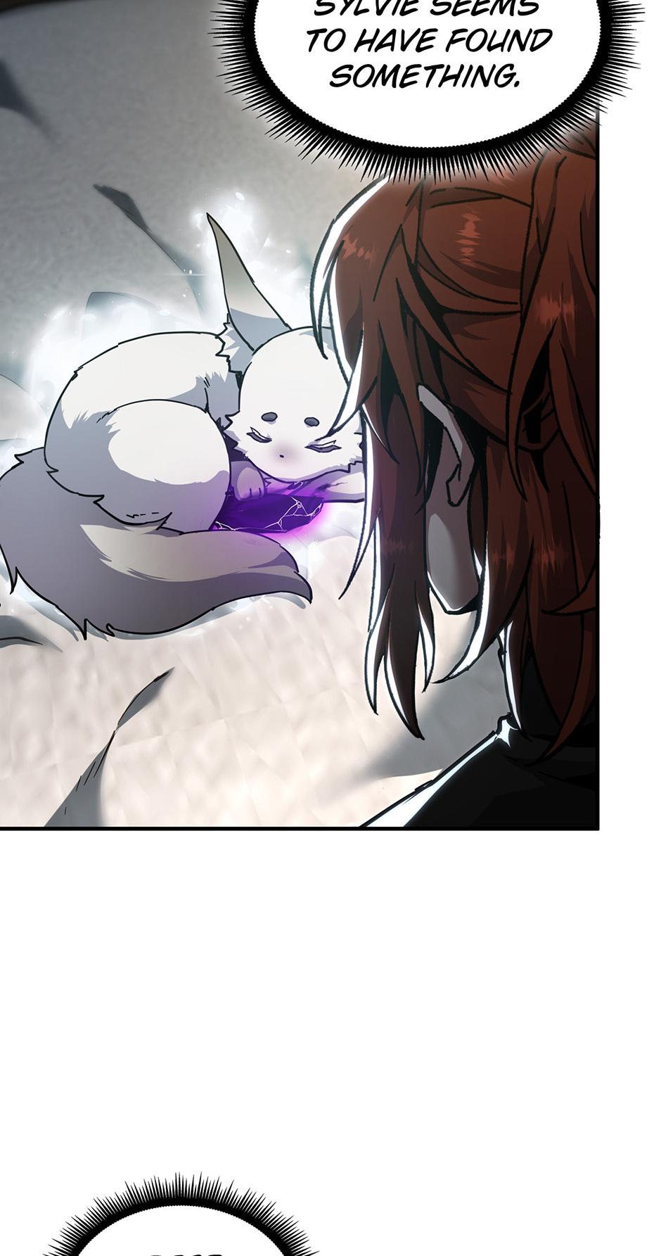 Page 73 of Chapter 212