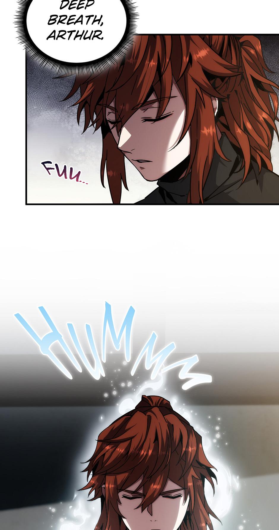 Page 74 of Chapter 212