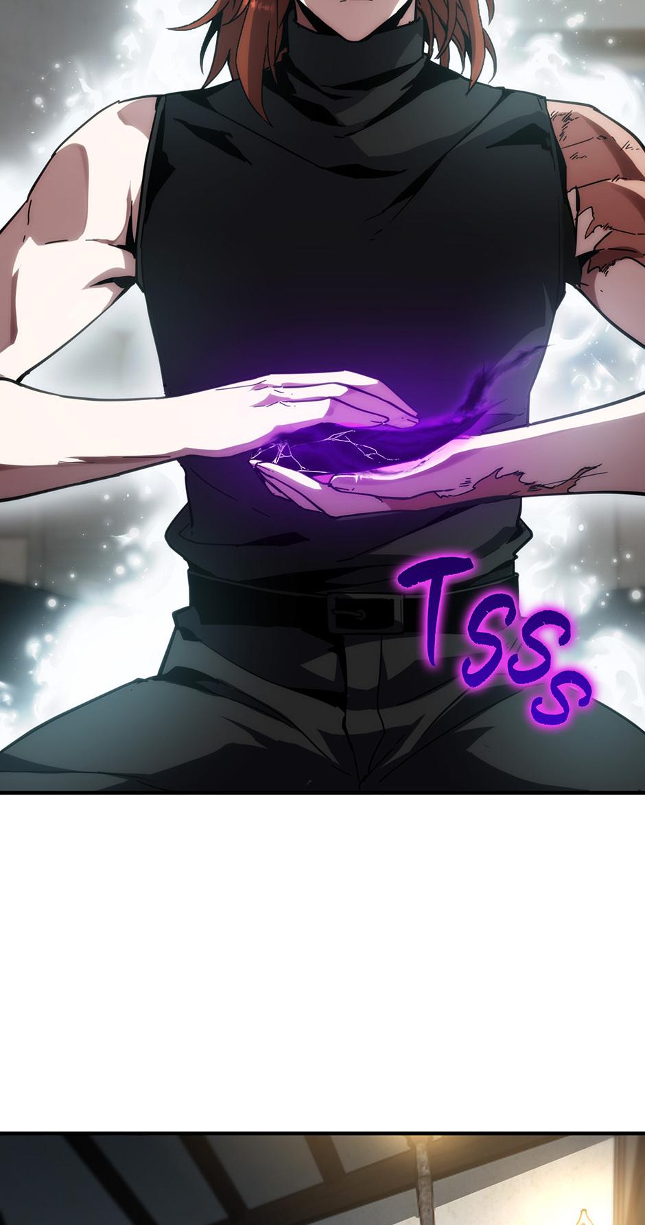 Page 75 of Chapter 212