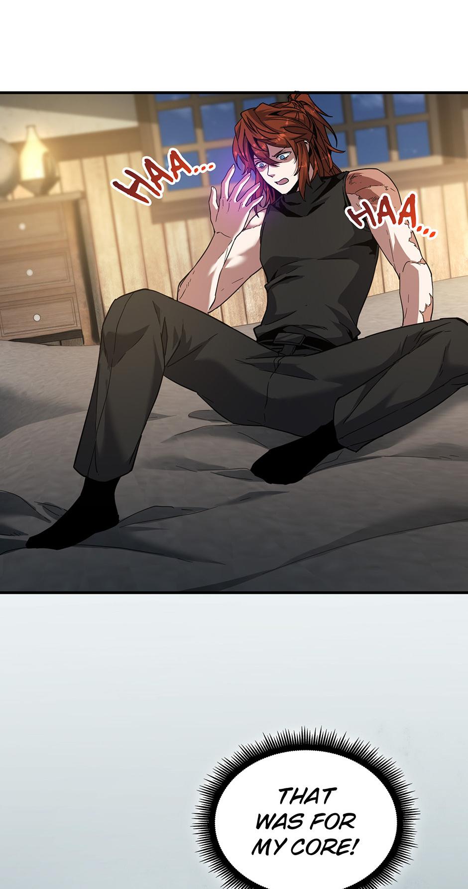 Page 78 of Chapter 212