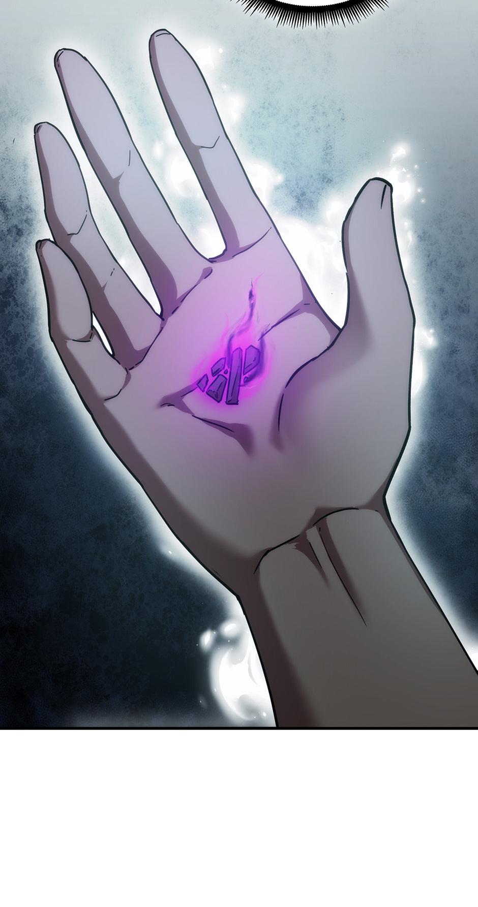 Page 79 of Chapter 212