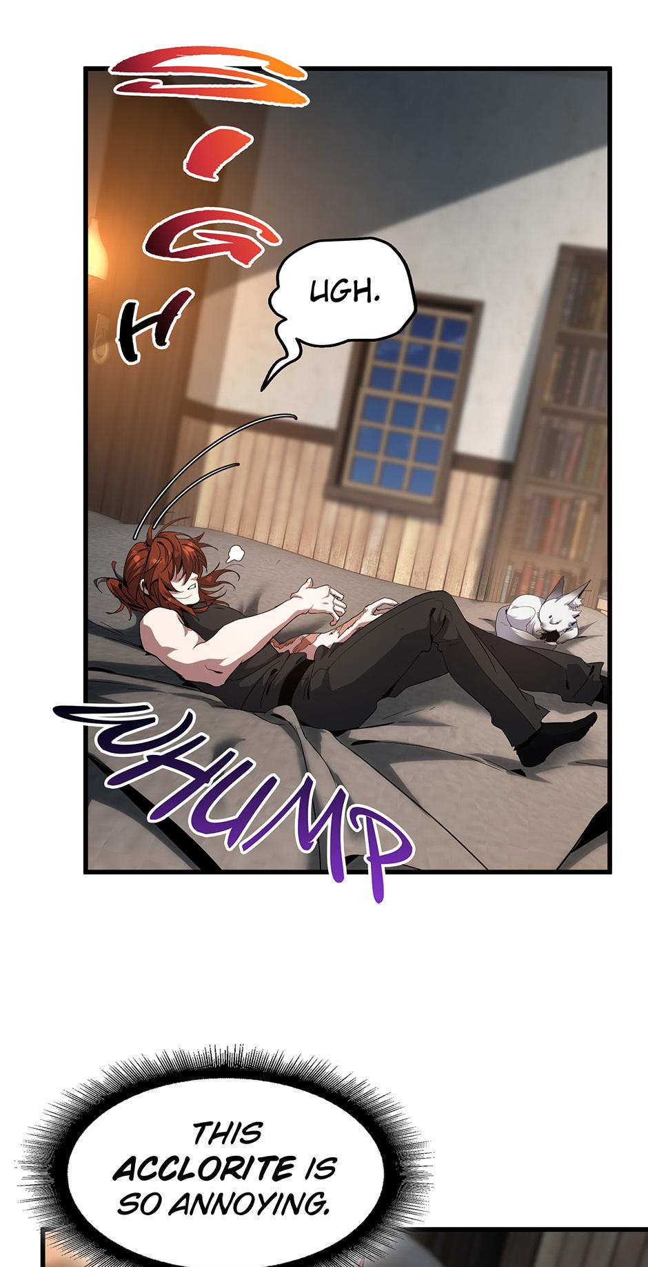 Page 80 of Chapter 212