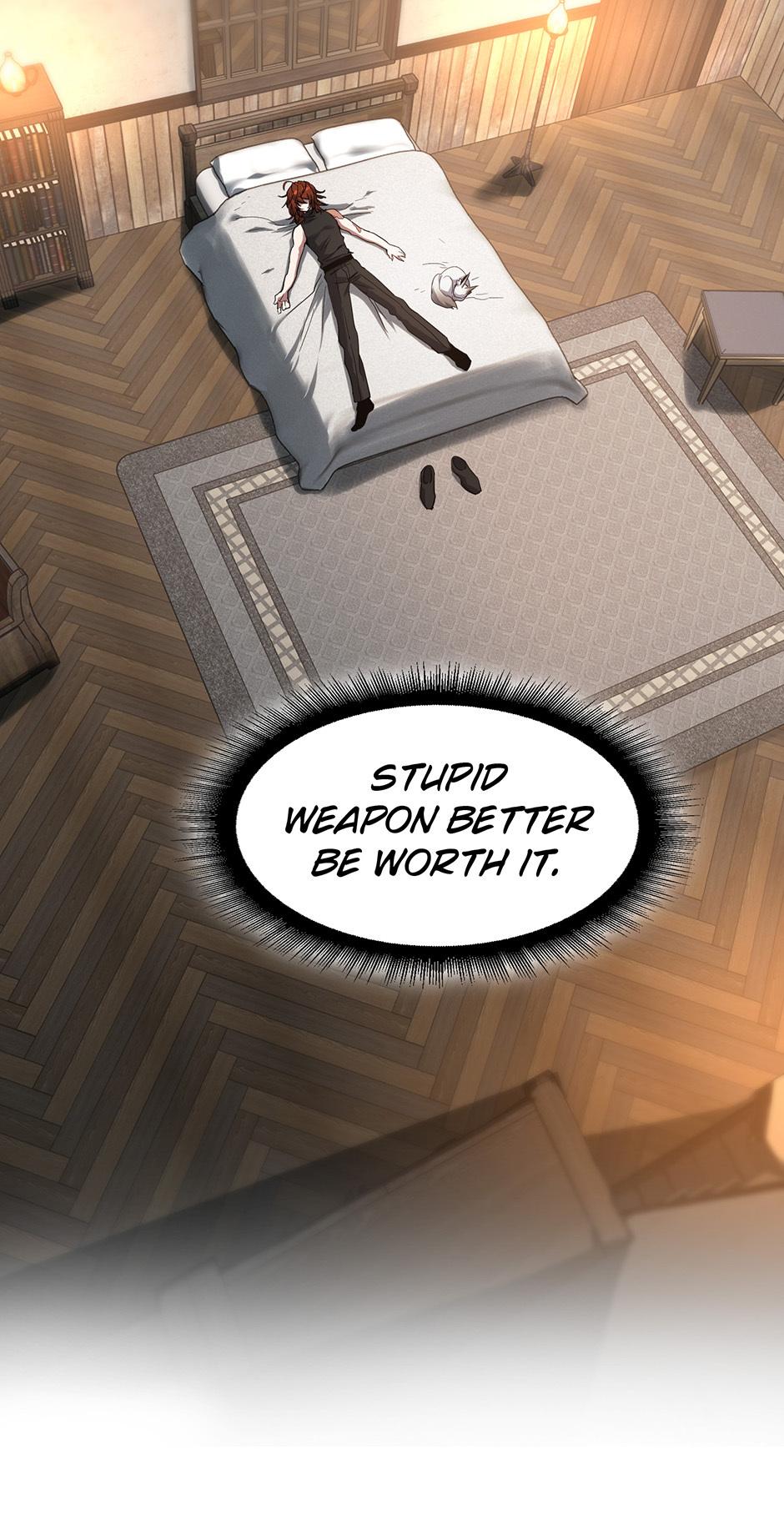Page 82 of Chapter 212