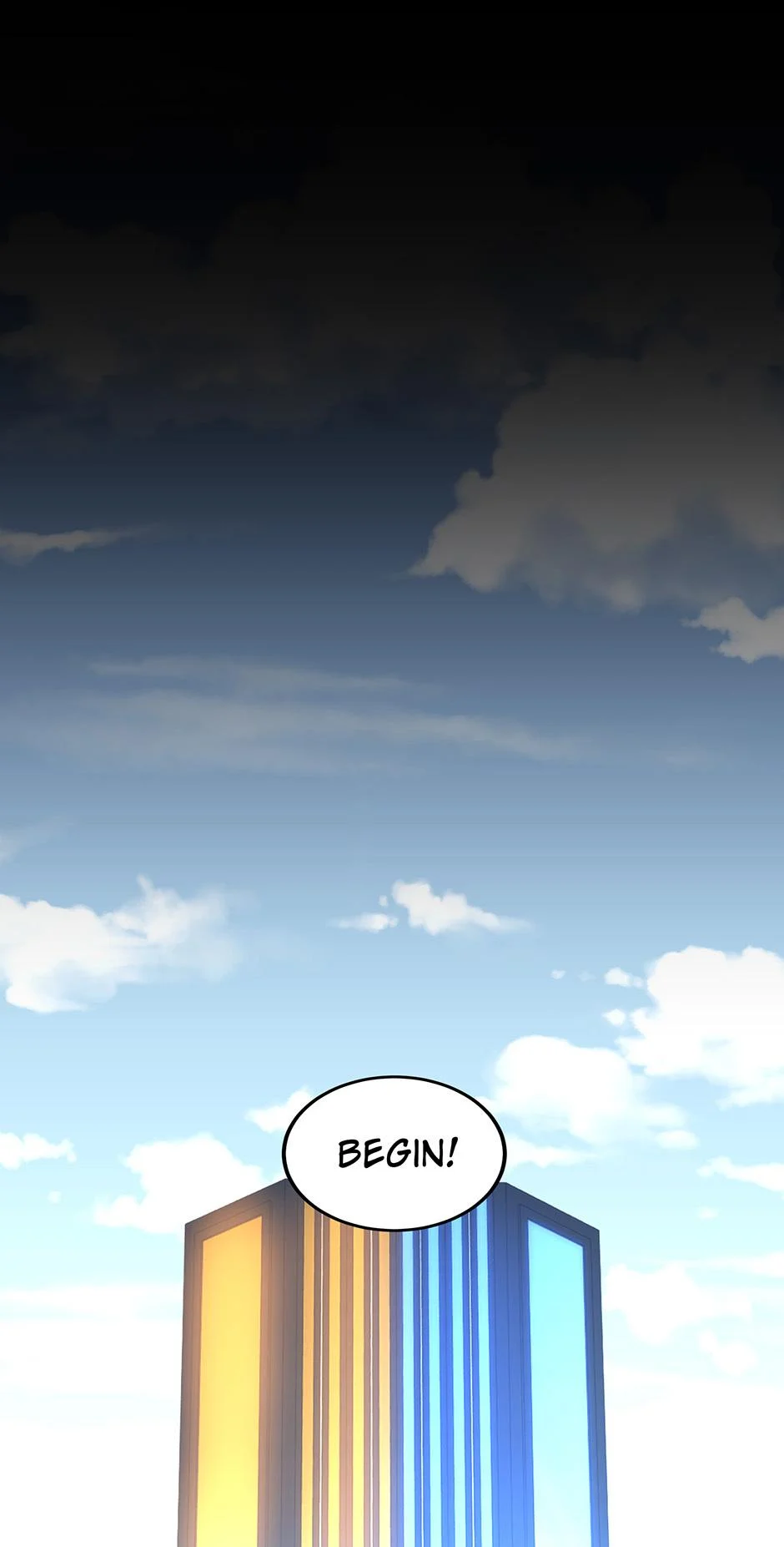Page 1 of Chapter 213
