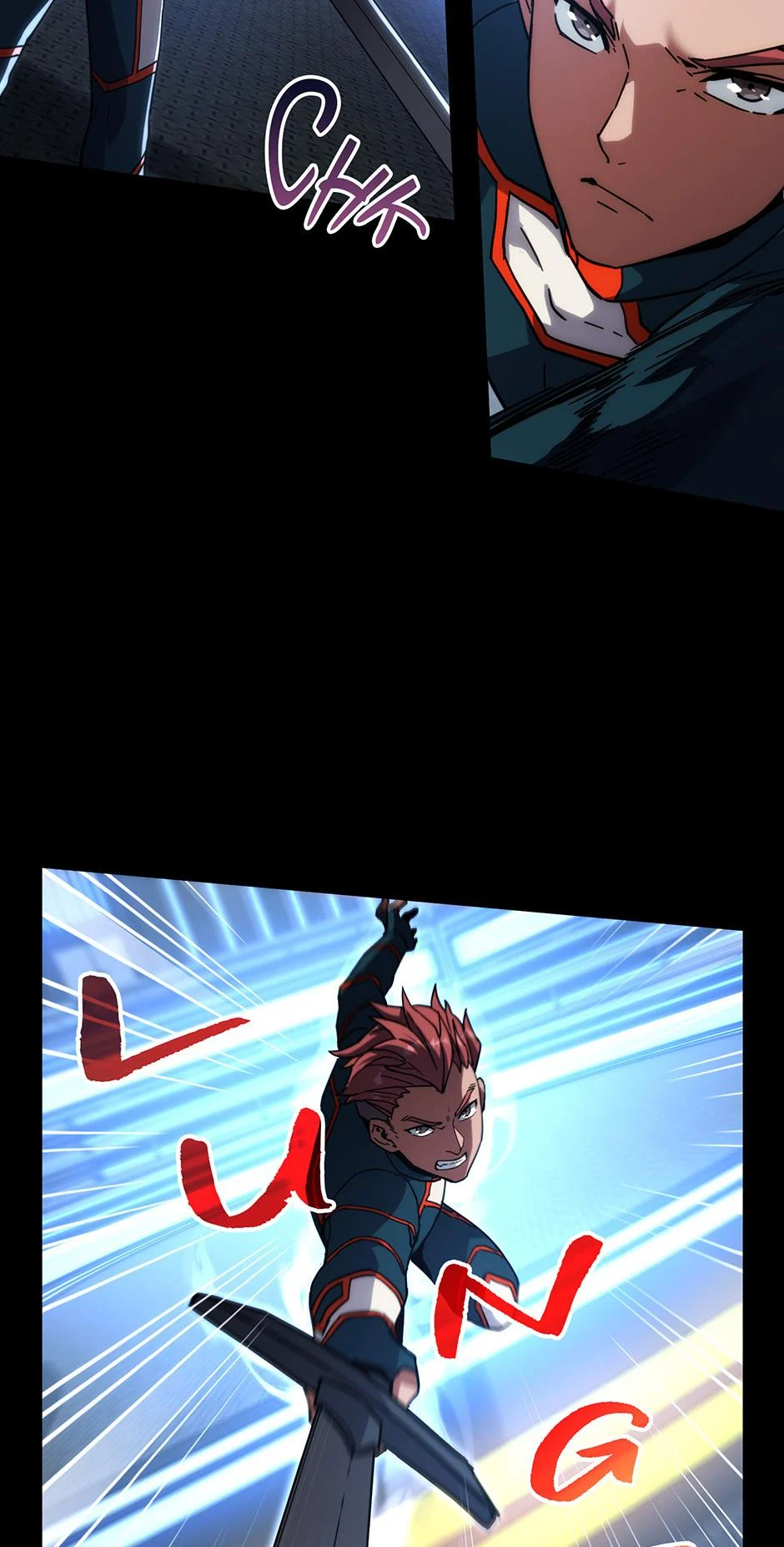 Page 3 of Chapter 213