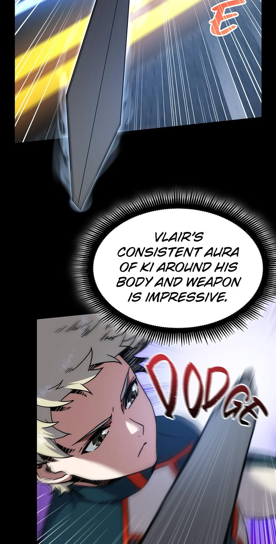 Page 4 of Chapter 213