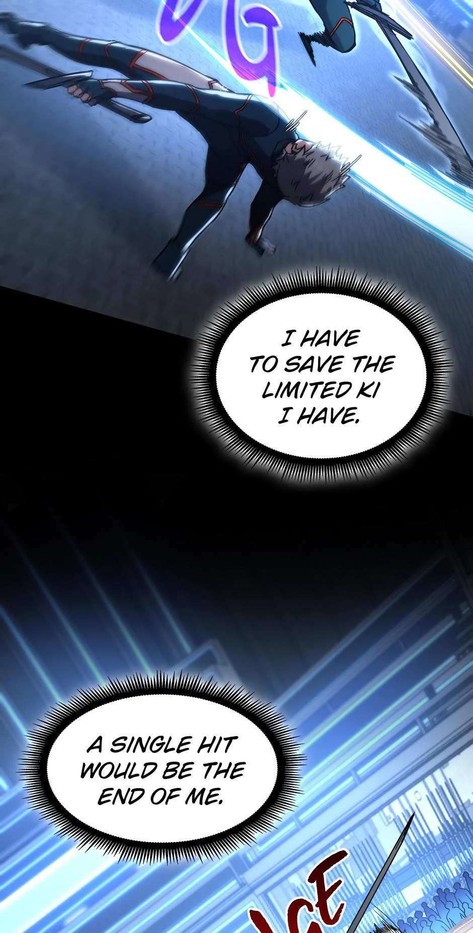 Page 6 of Chapter 213