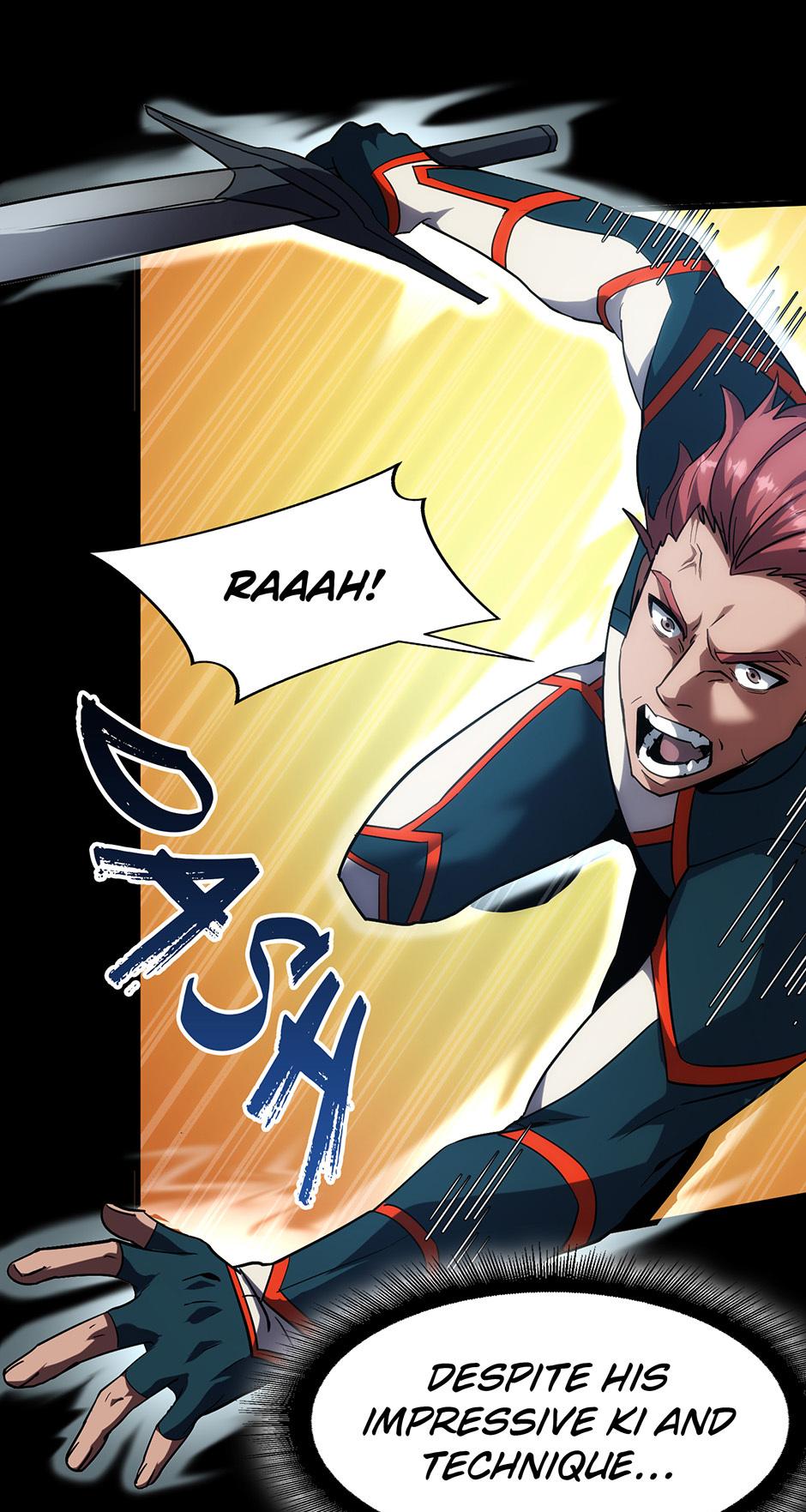Page 8 of Chapter 213