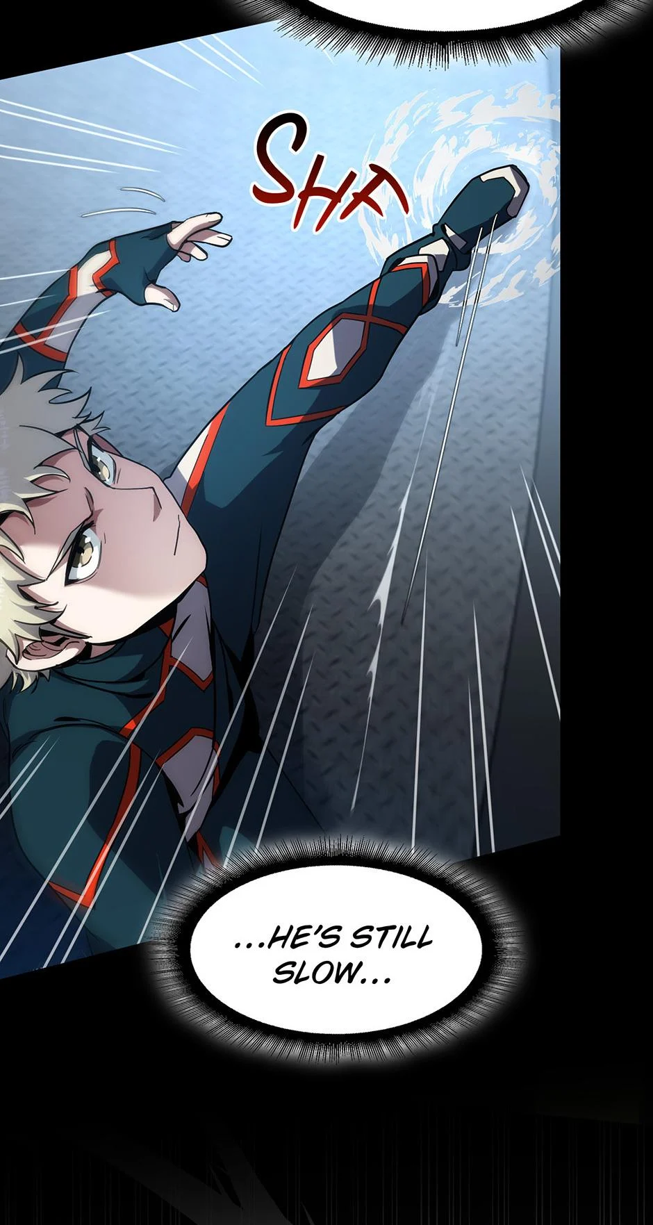 Page 9 of Chapter 213