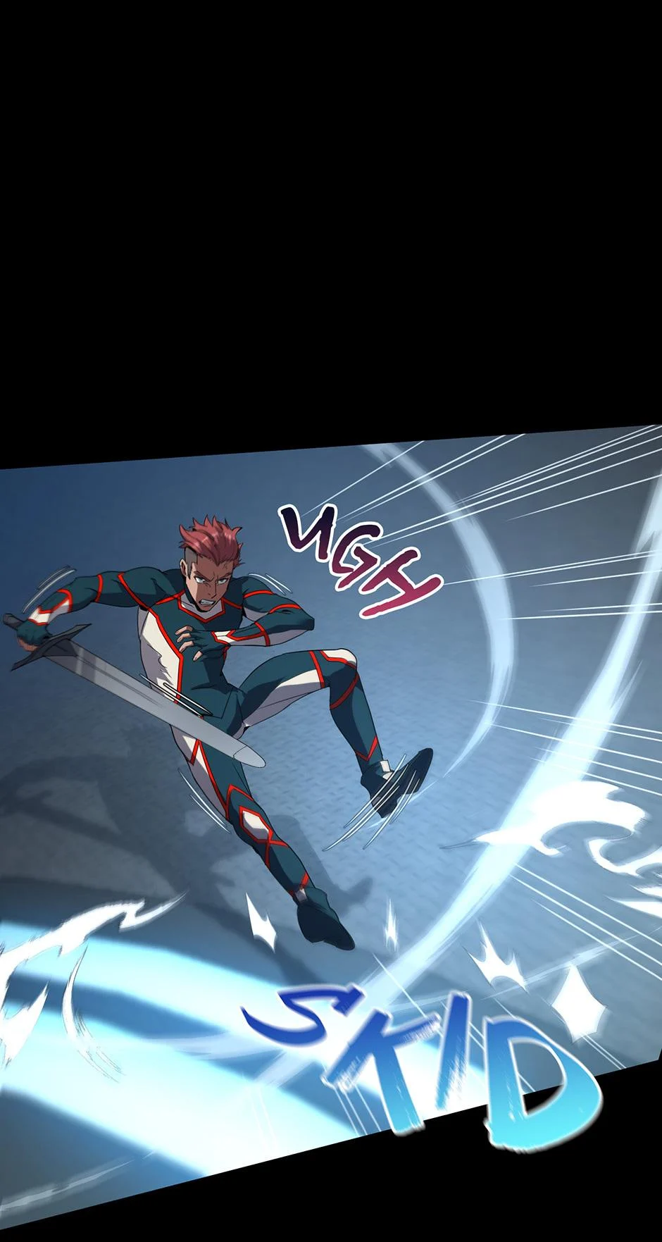 Page 13 of Chapter 213