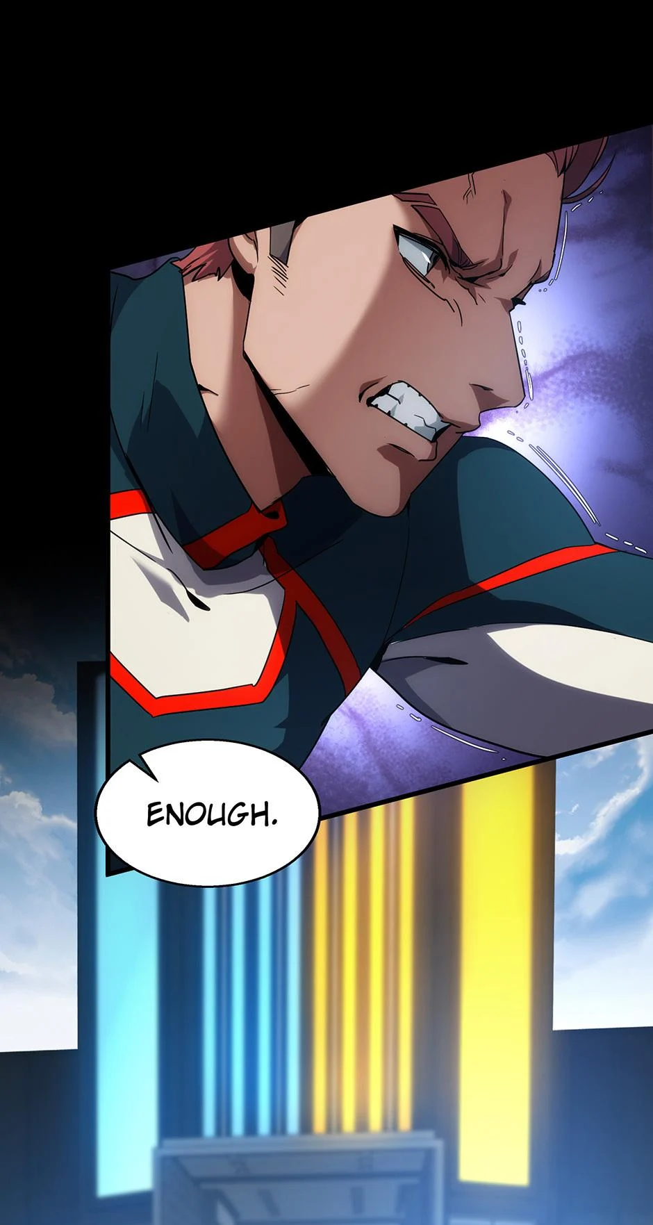 Page 14 of Chapter 213