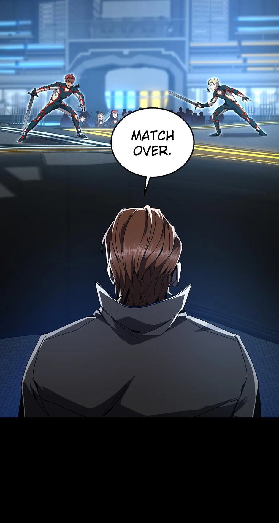 Page 15 of Chapter 213