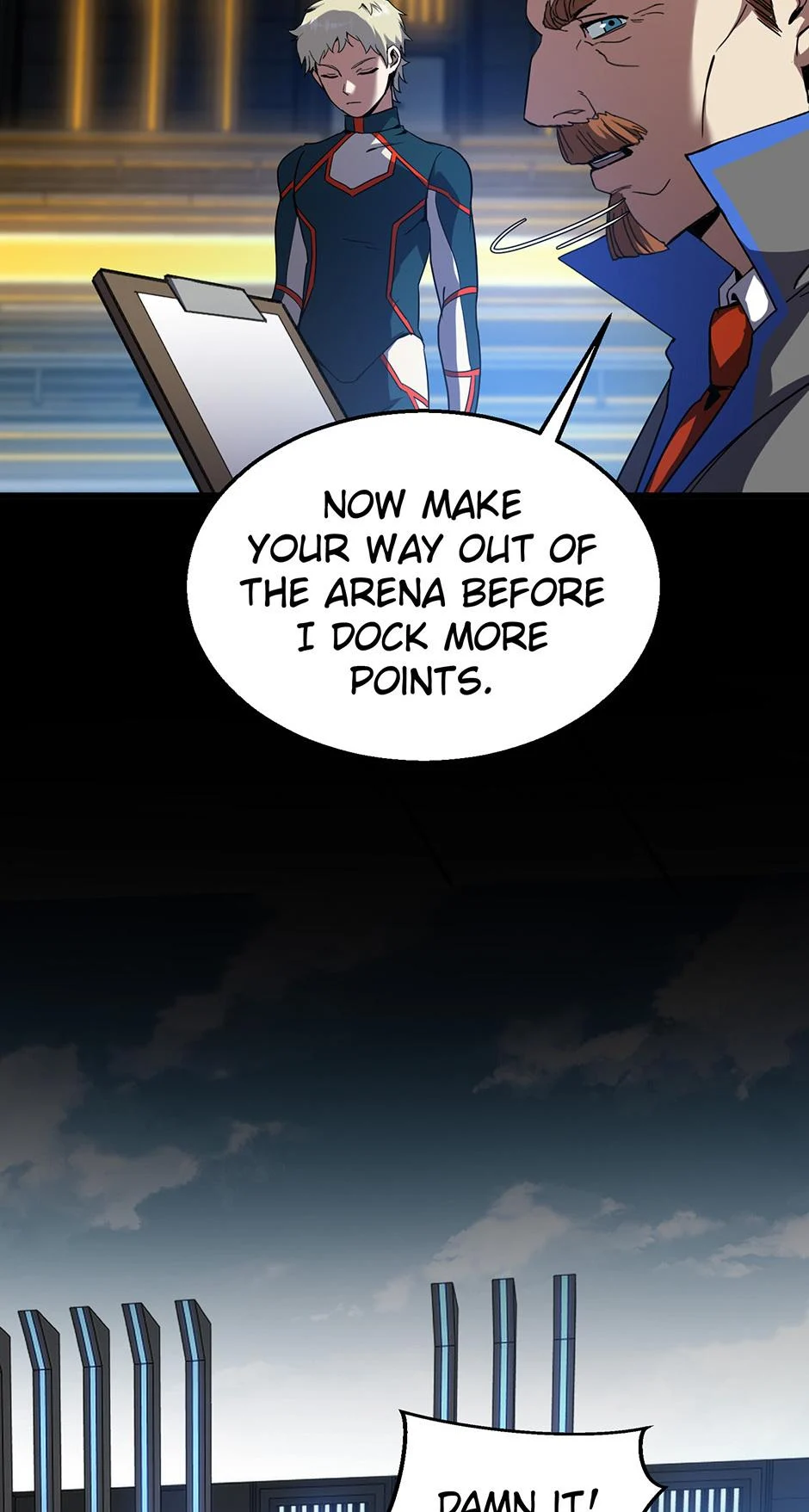 Page 19 of Chapter 213